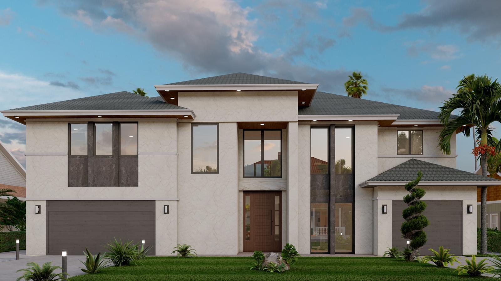 2811 NE 9th, Pompano Beach FL 33062