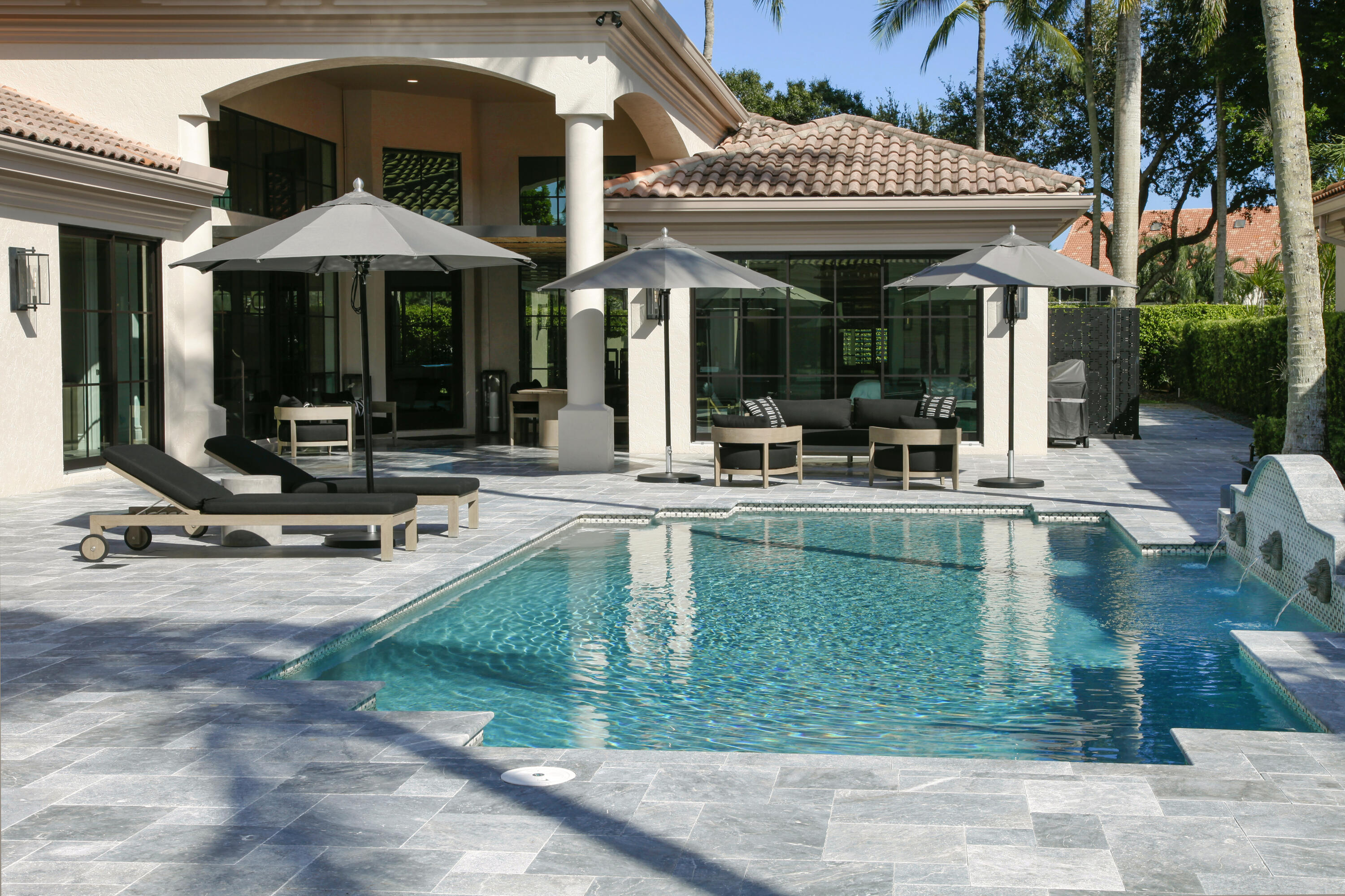 2555 NW 59th, Boca Raton FL 33496