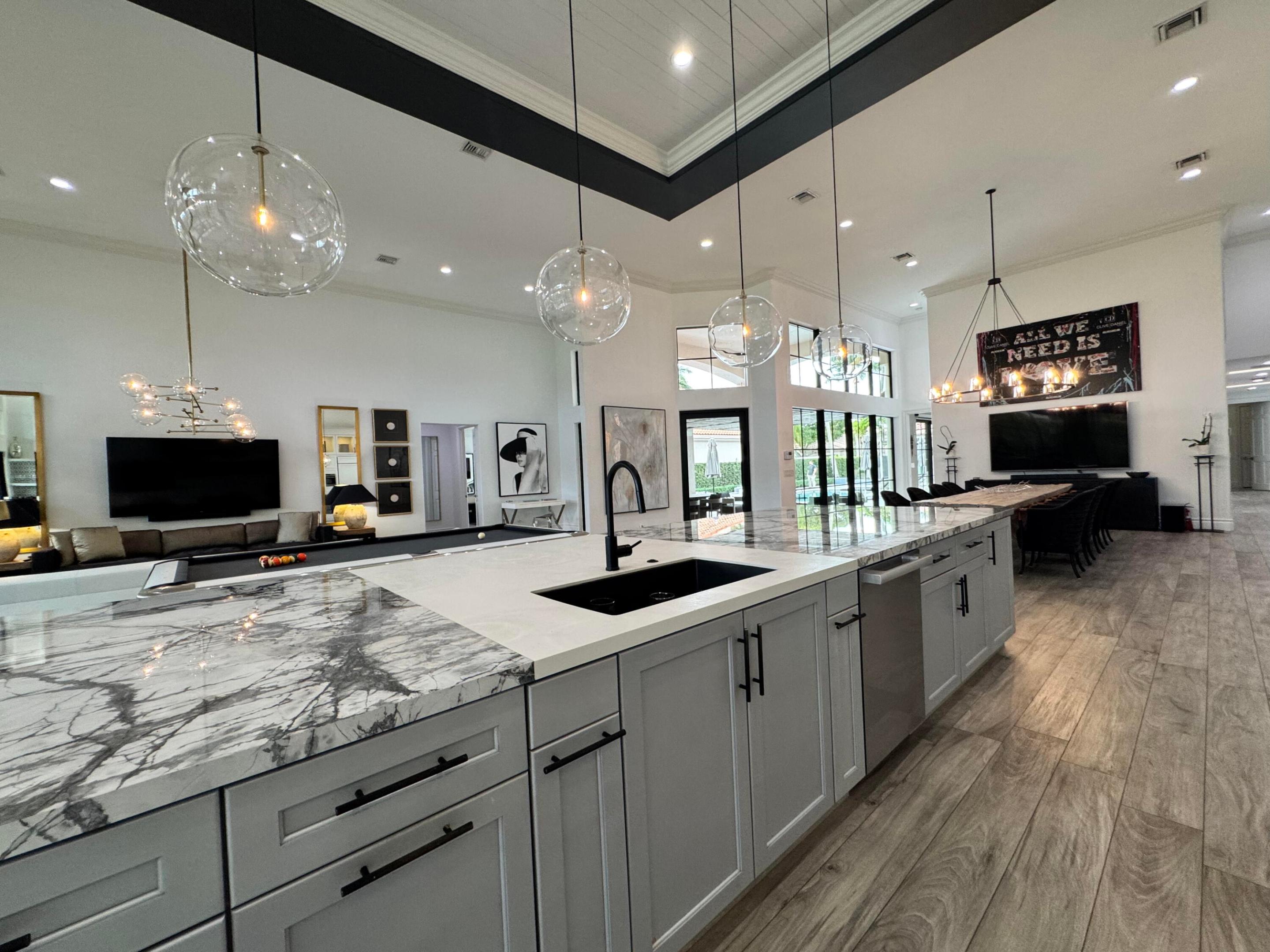 2555 NW 59th, Boca Raton FL 33496