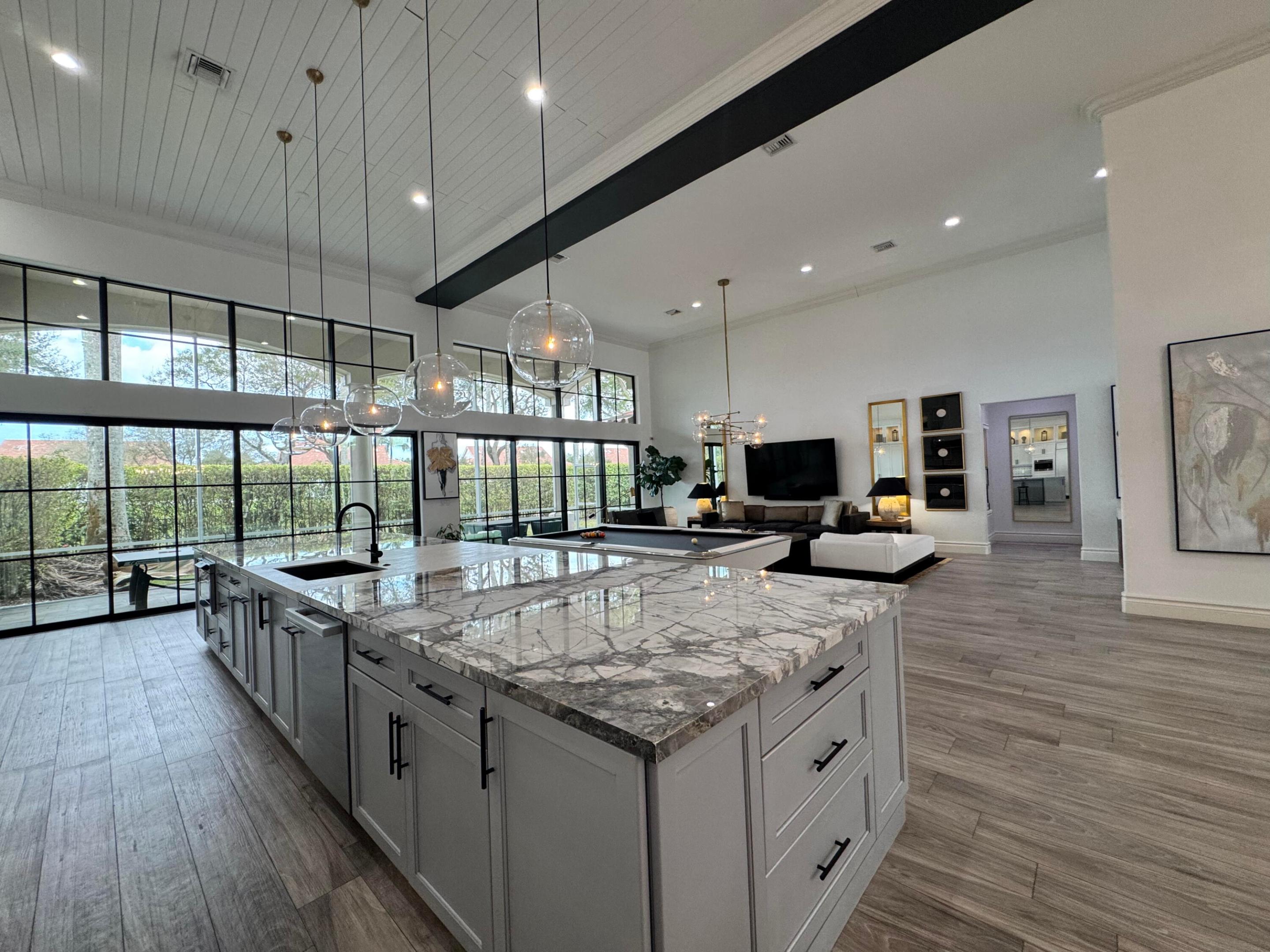 2555 NW 59th, Boca Raton FL 33496