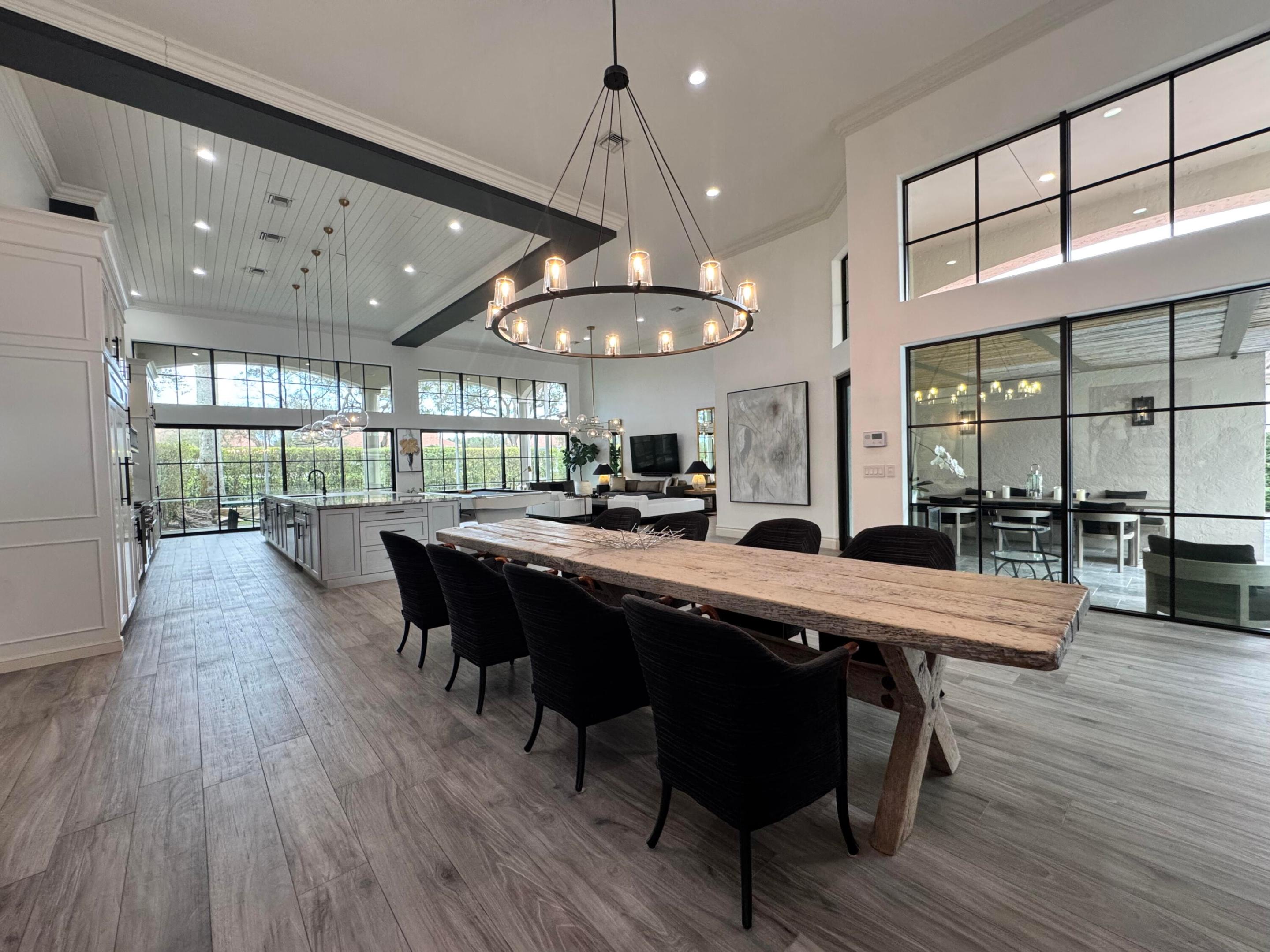 2555 NW 59th, Boca Raton FL 33496