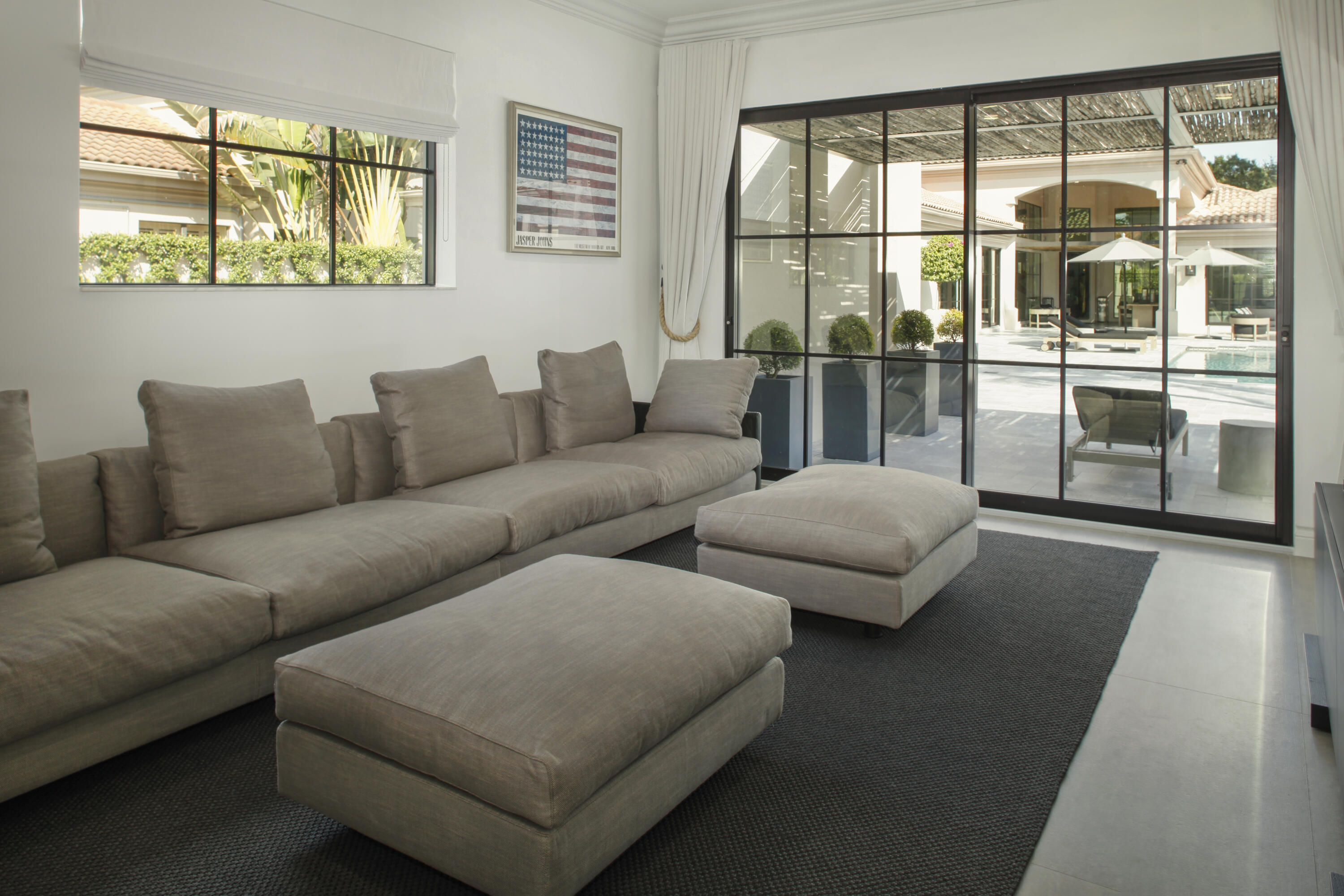 2555 NW 59th, Boca Raton FL 33496
