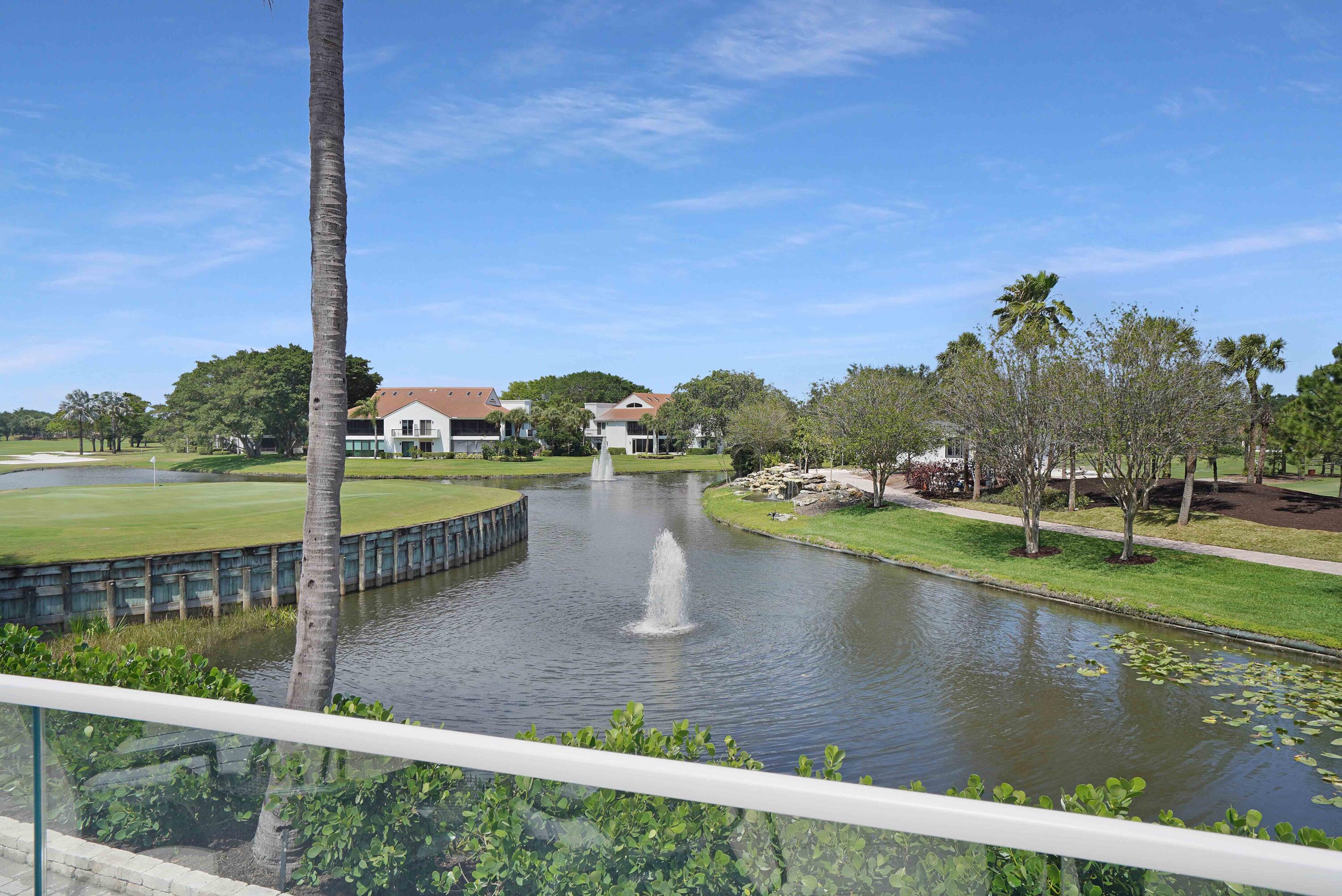 2555 NW 59th, Boca Raton FL 33496