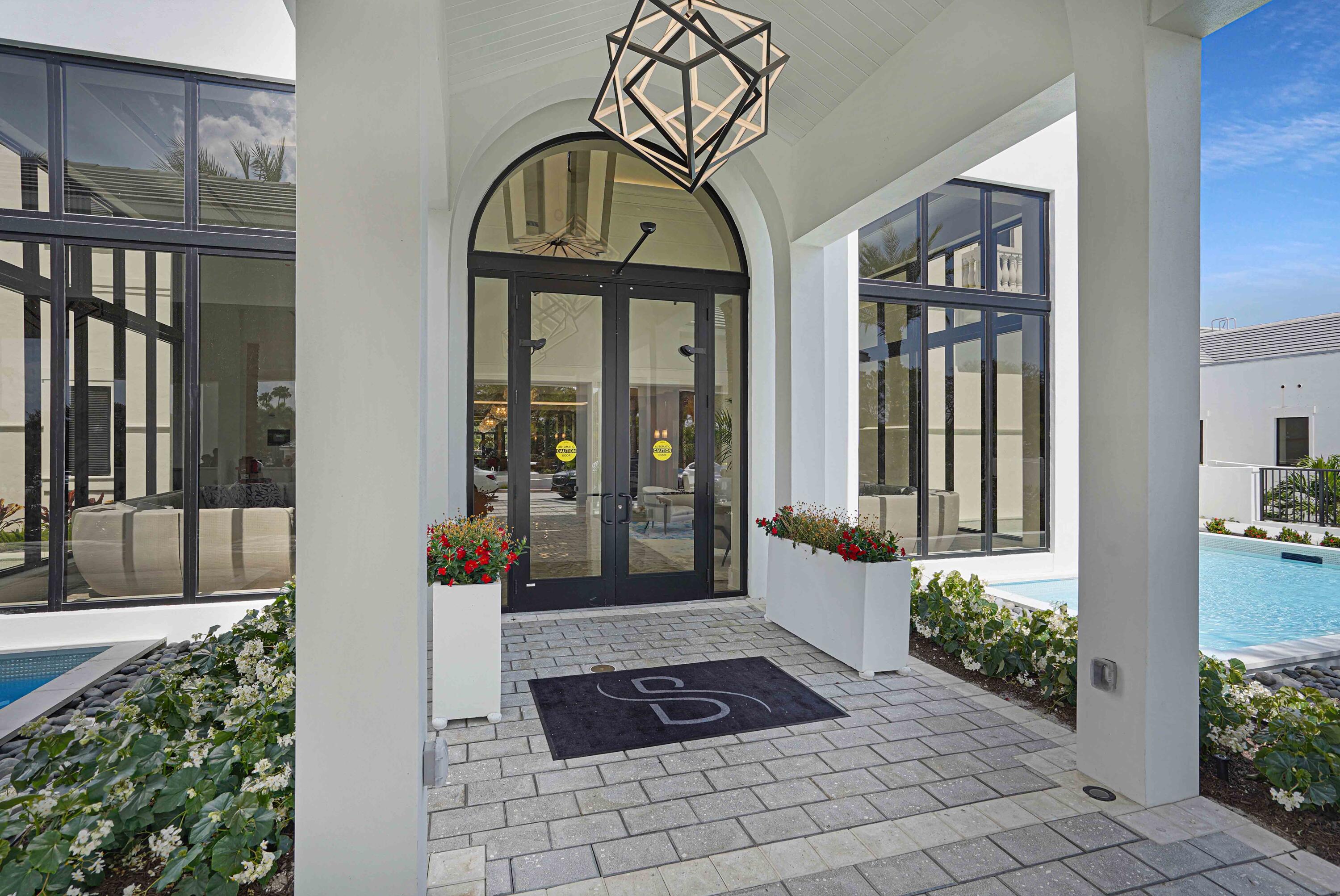 2555 NW 59th, Boca Raton FL 33496
