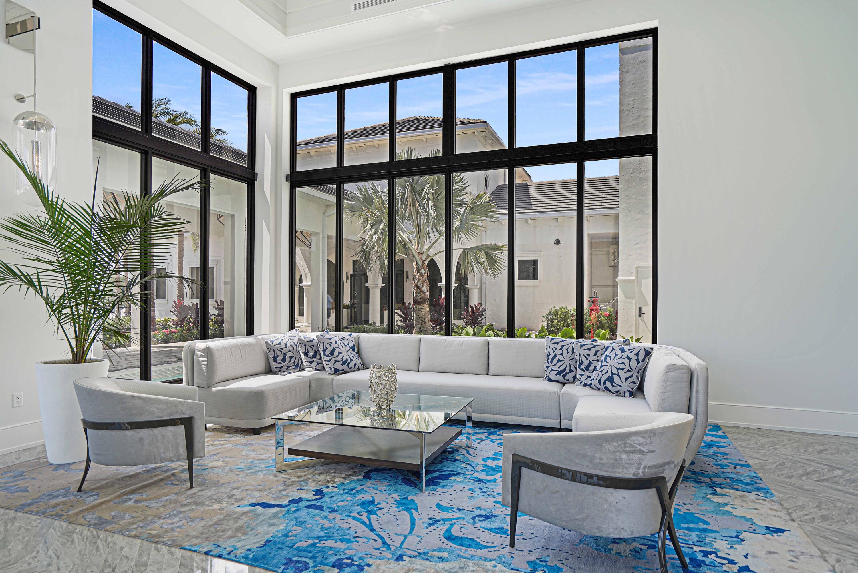 2555 NW 59th, Boca Raton FL 33496