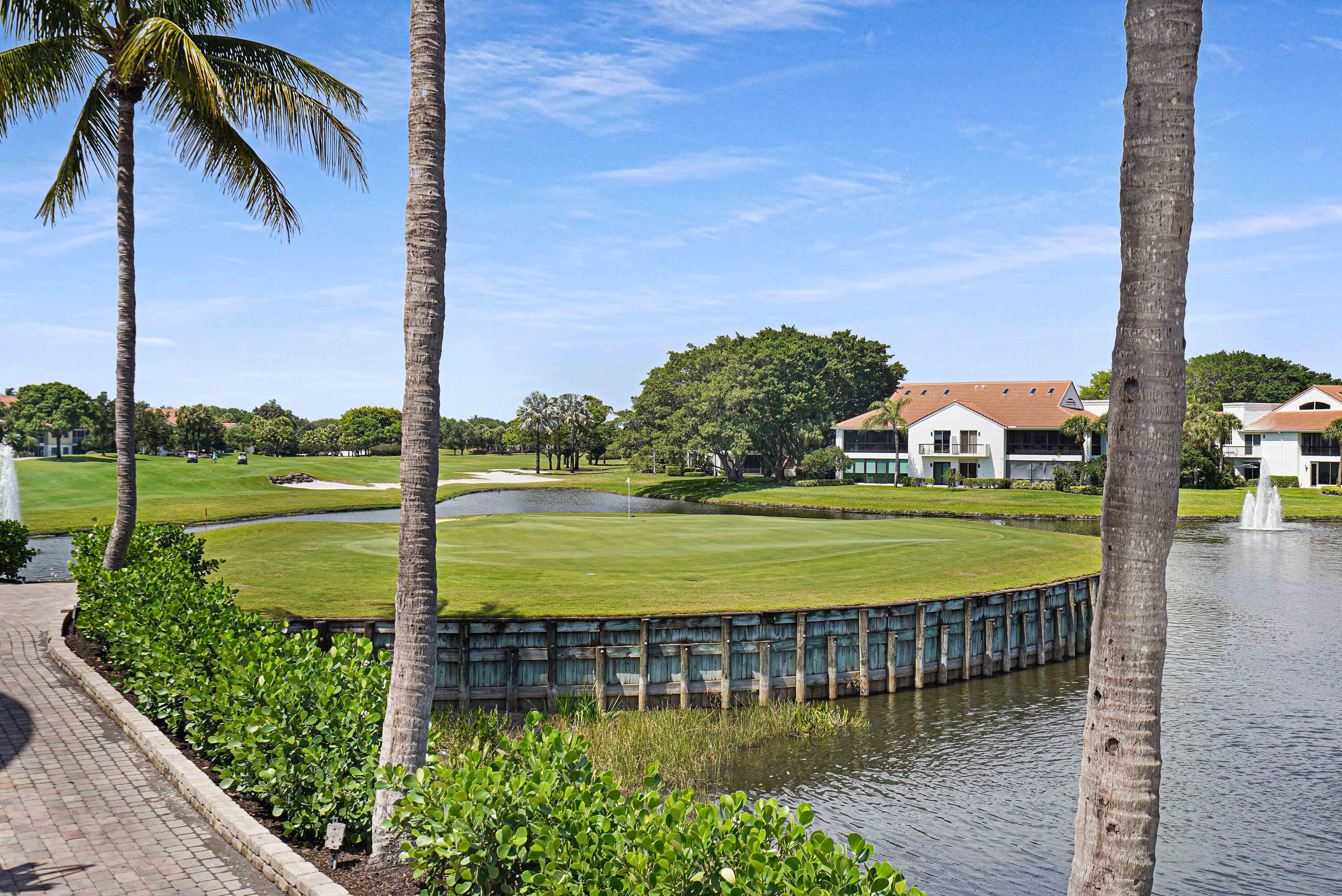 2555 NW 59th, Boca Raton FL 33496