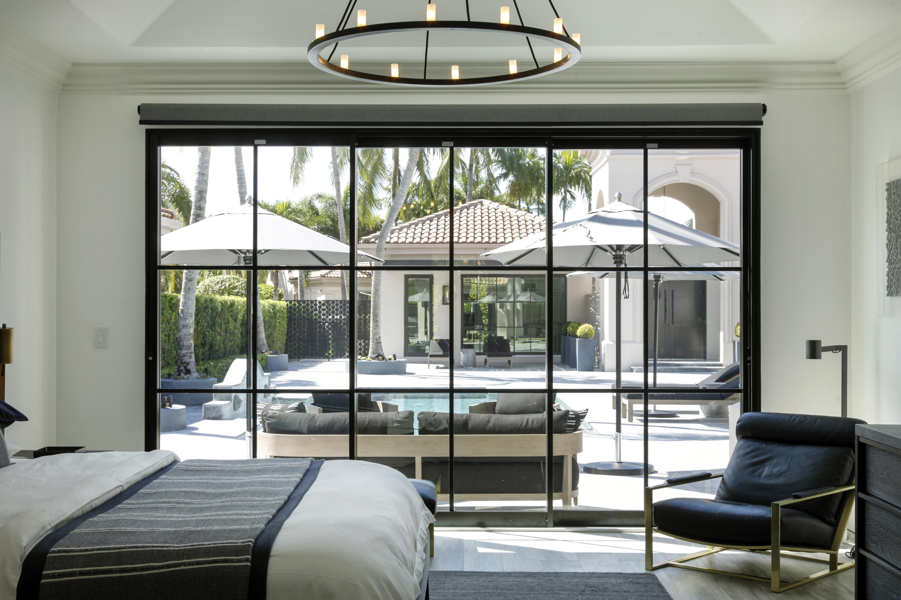 2555 NW 59th, Boca Raton FL 33496