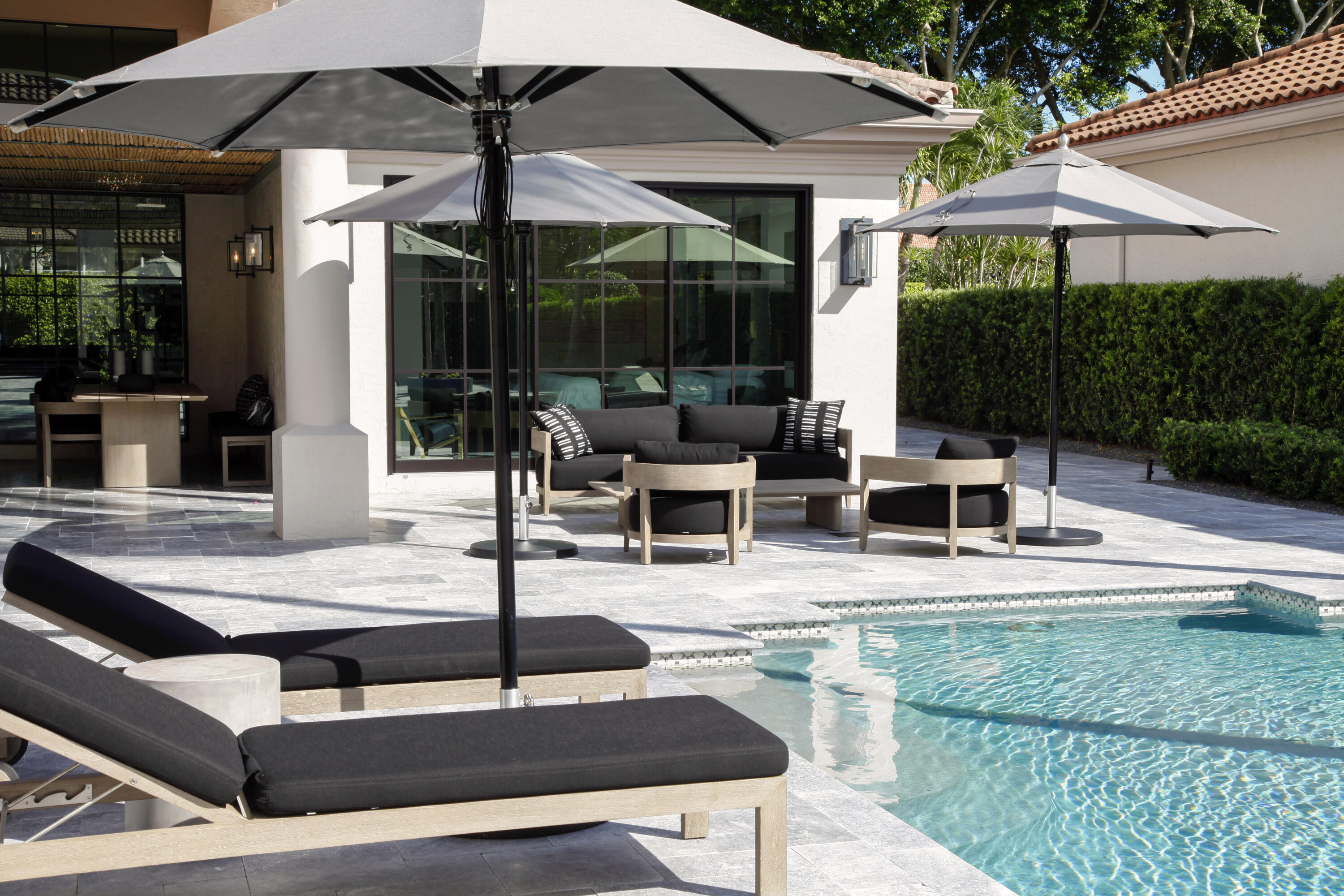 2555 NW 59th, Boca Raton FL 33496