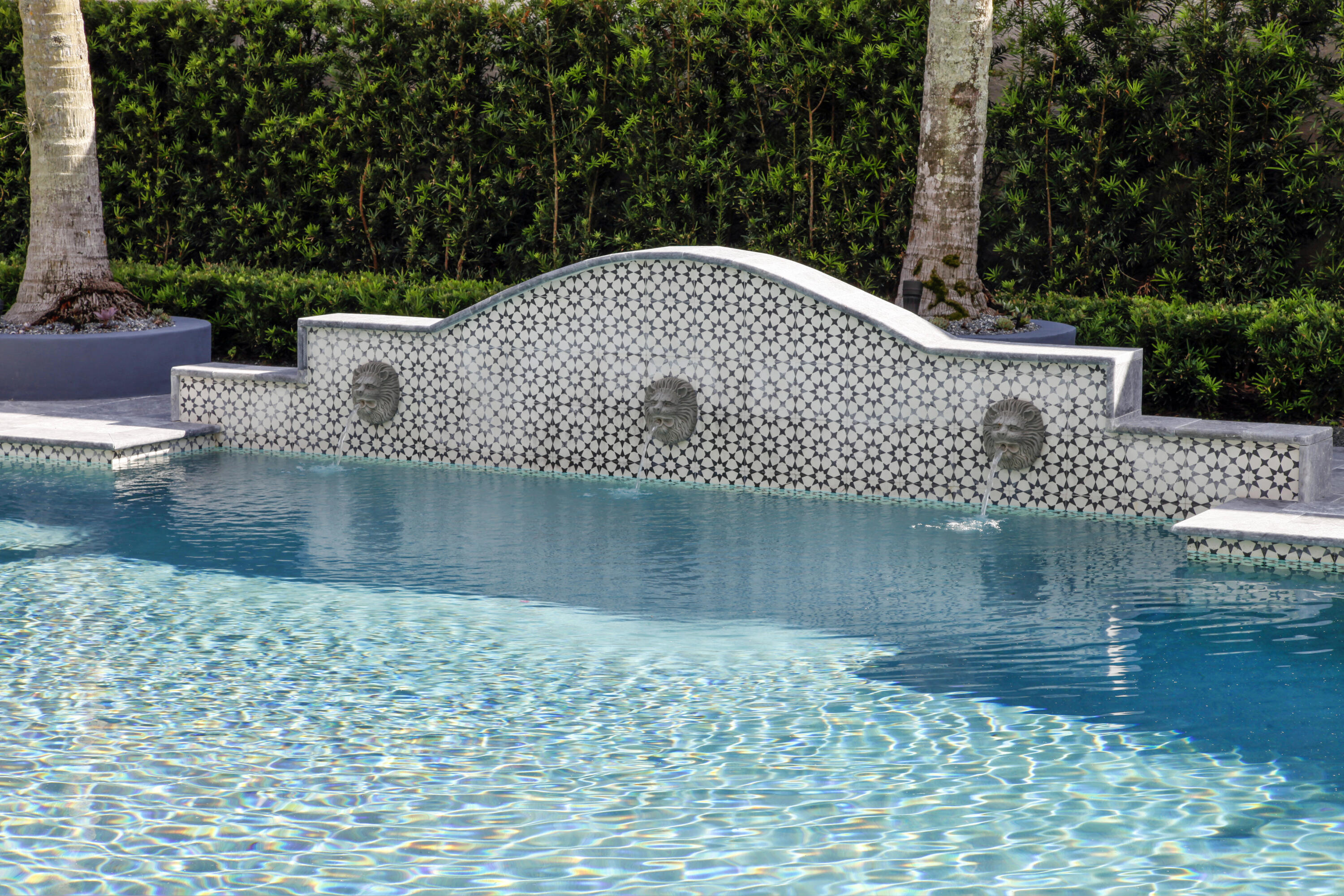2555 NW 59th, Boca Raton FL 33496