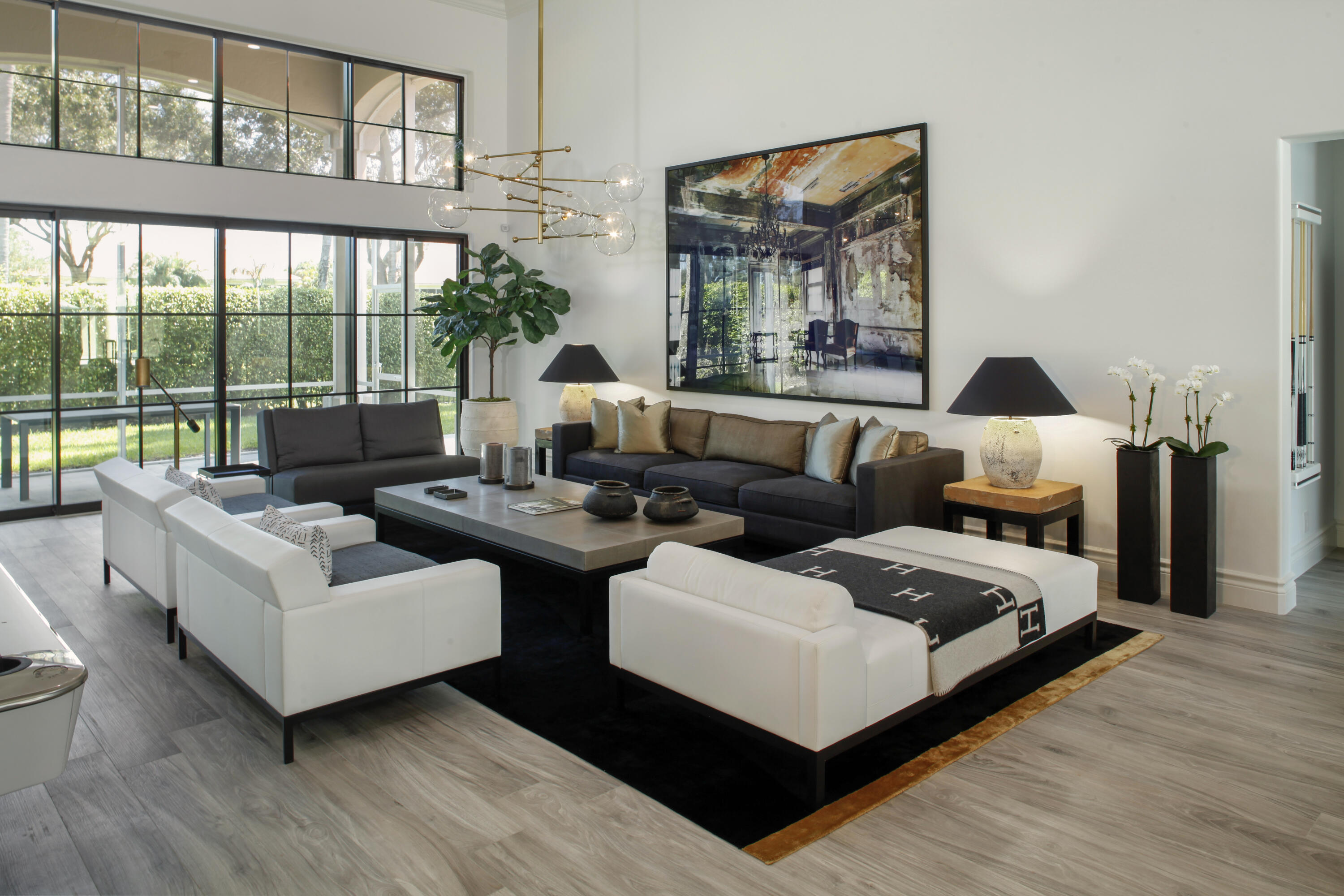 2555 NW 59th, Boca Raton FL 33496