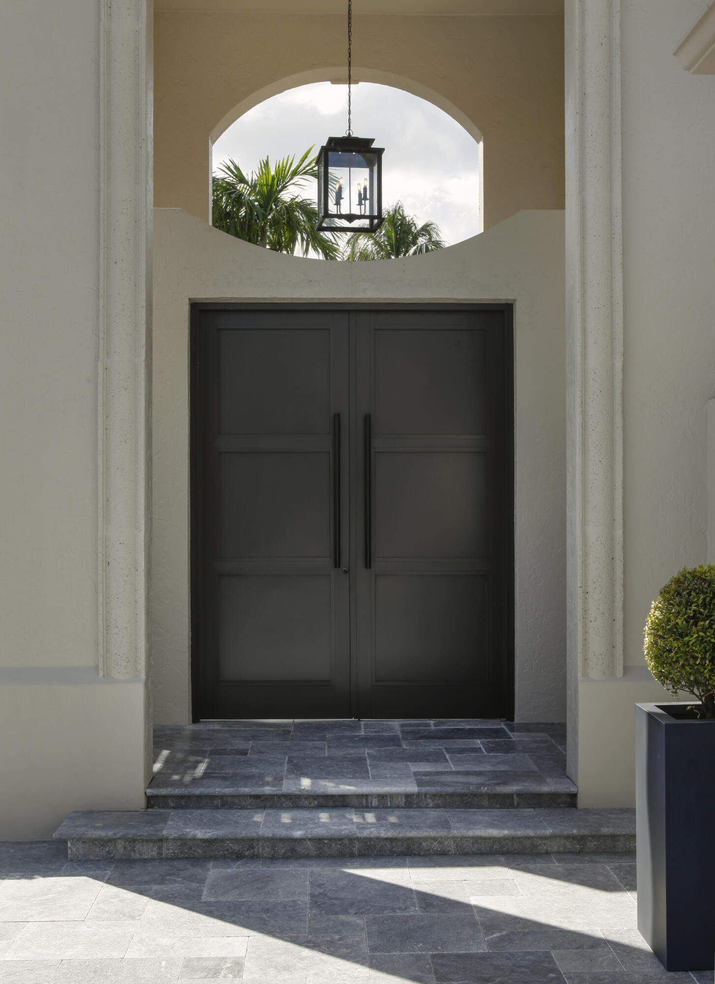 2555 NW 59th, Boca Raton FL 33496