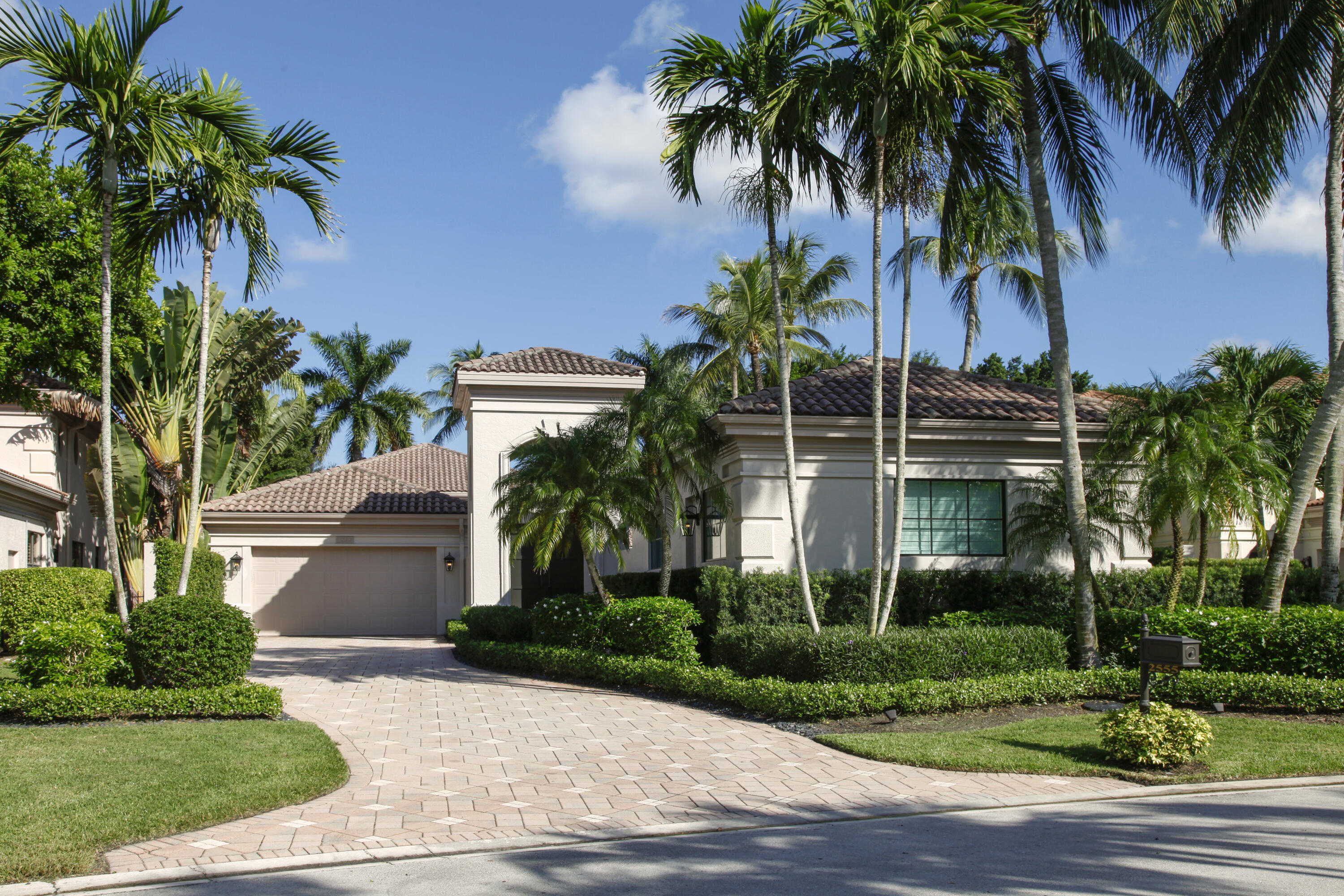 2555 NW 59th, Boca Raton FL 33496