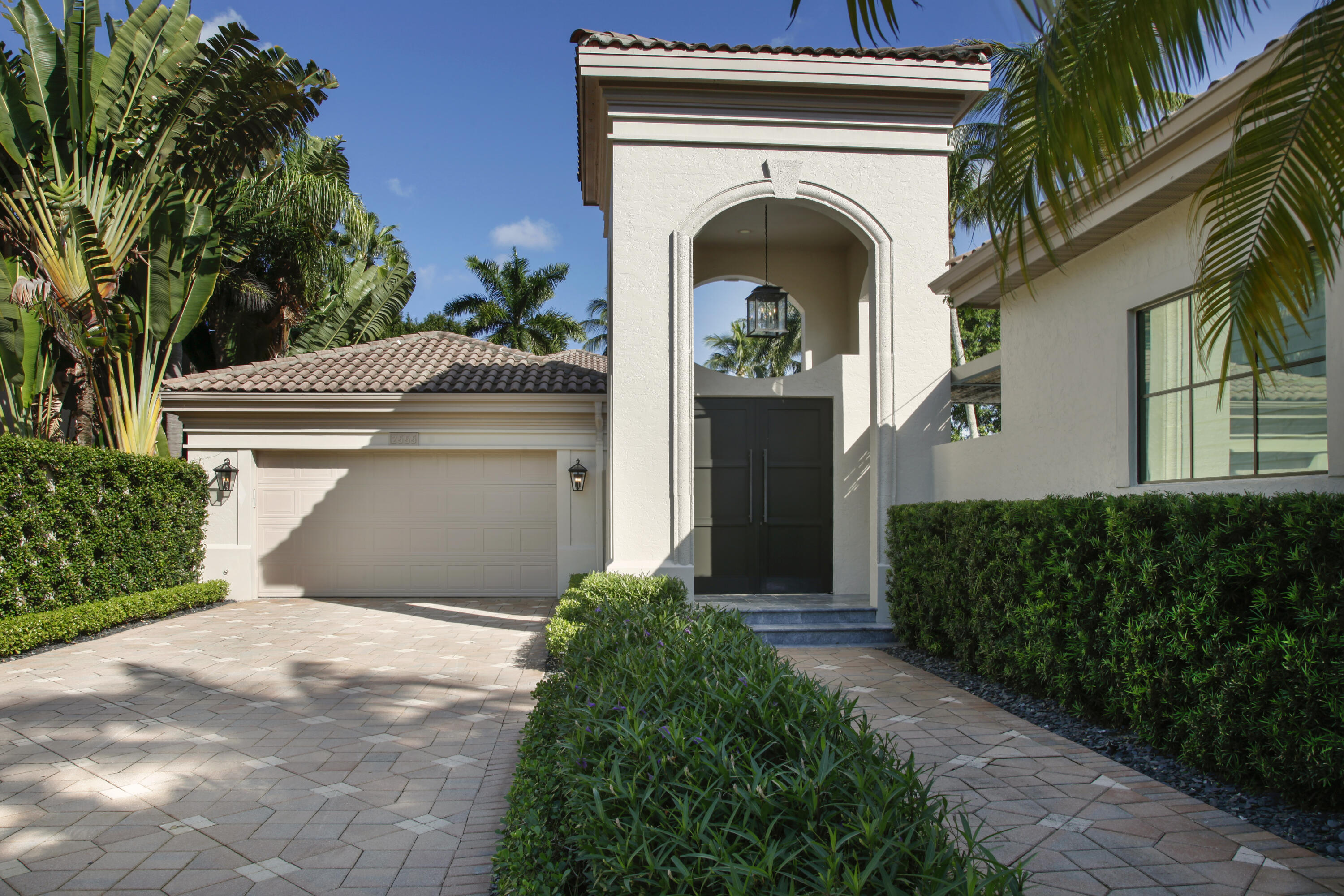 2555 NW 59th, Boca Raton FL 33496