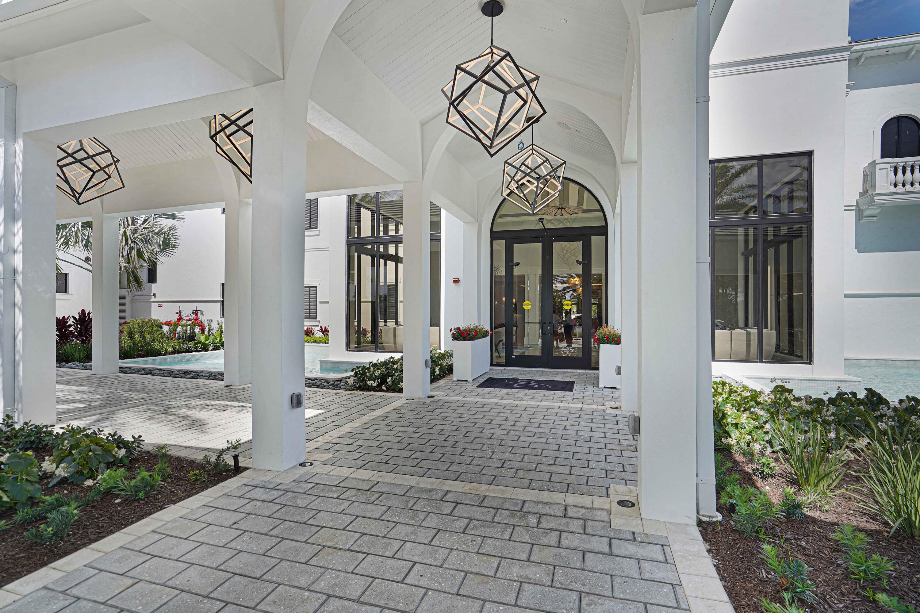 2555 NW 59th, Boca Raton FL 33496