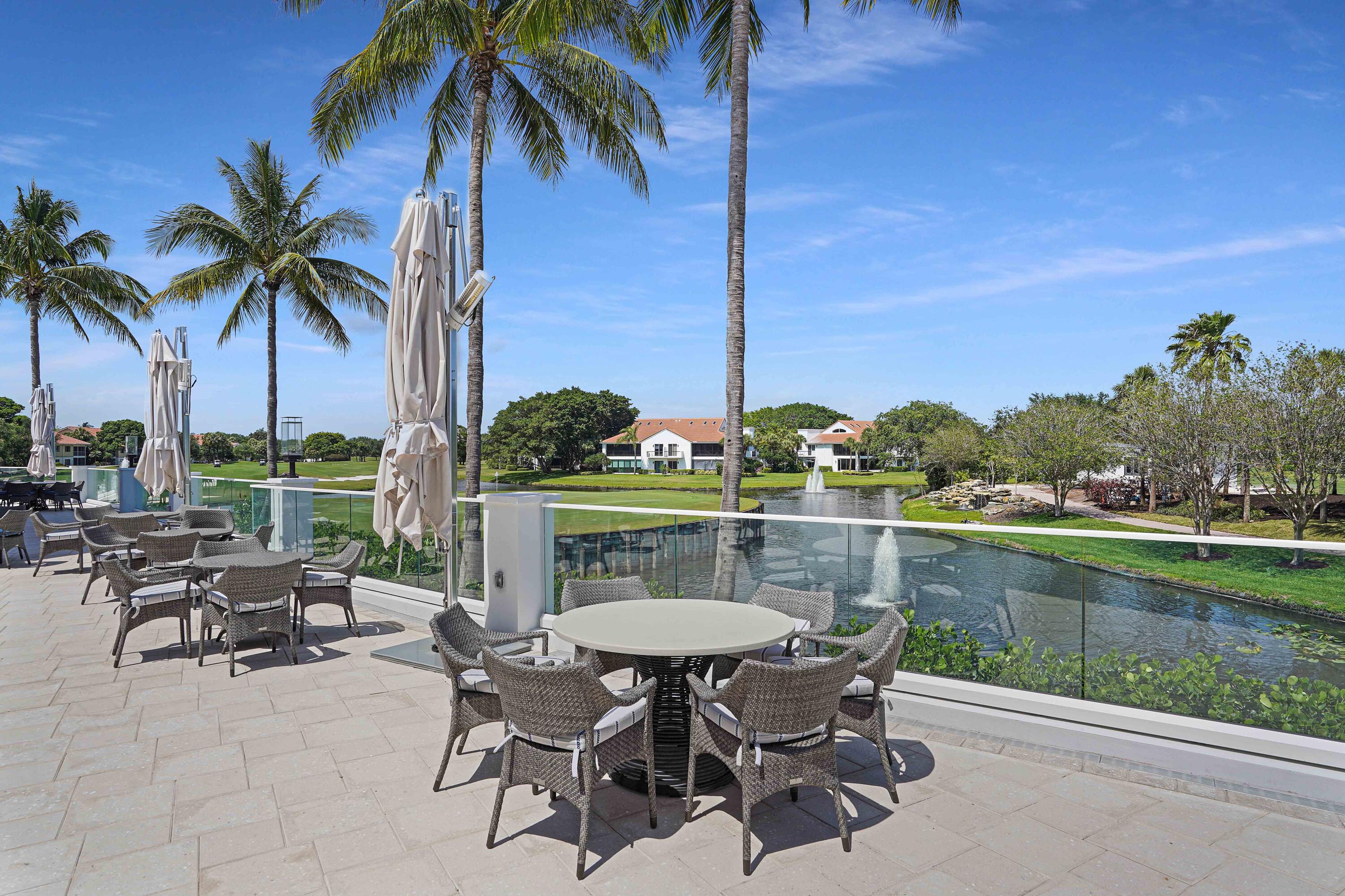 2555 NW 59th, Boca Raton FL 33496