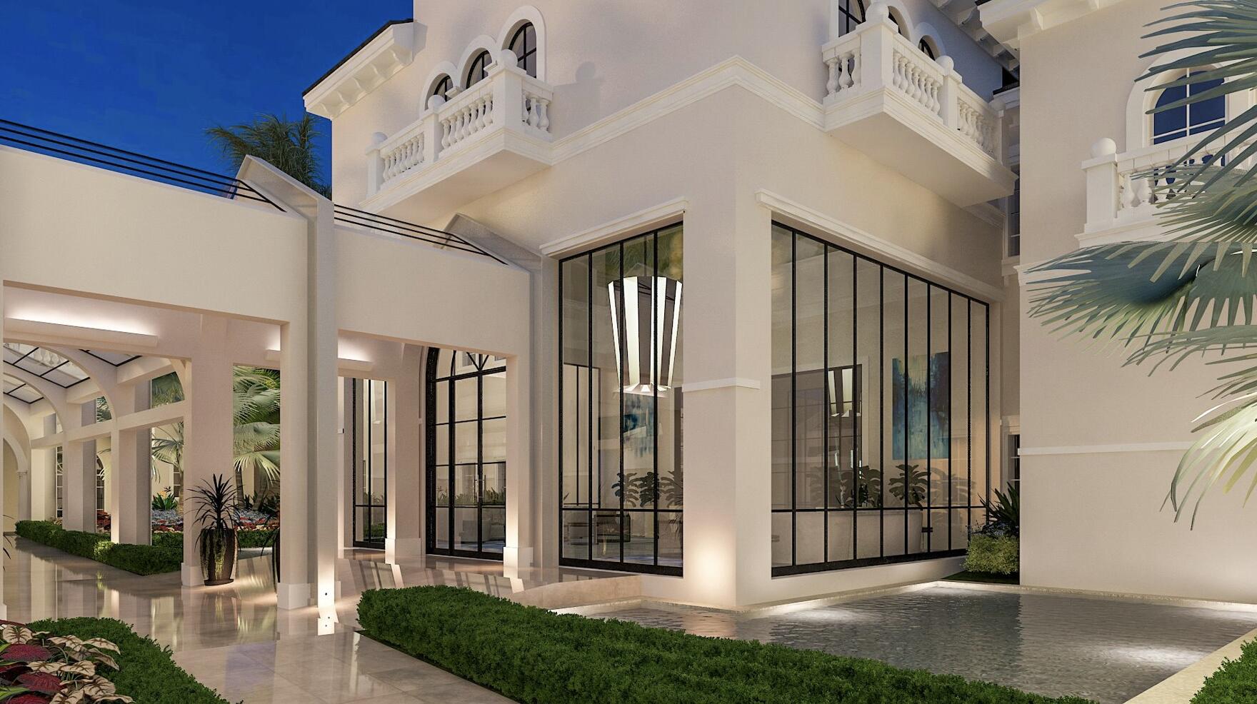 2555 NW 59th, Boca Raton FL 33496