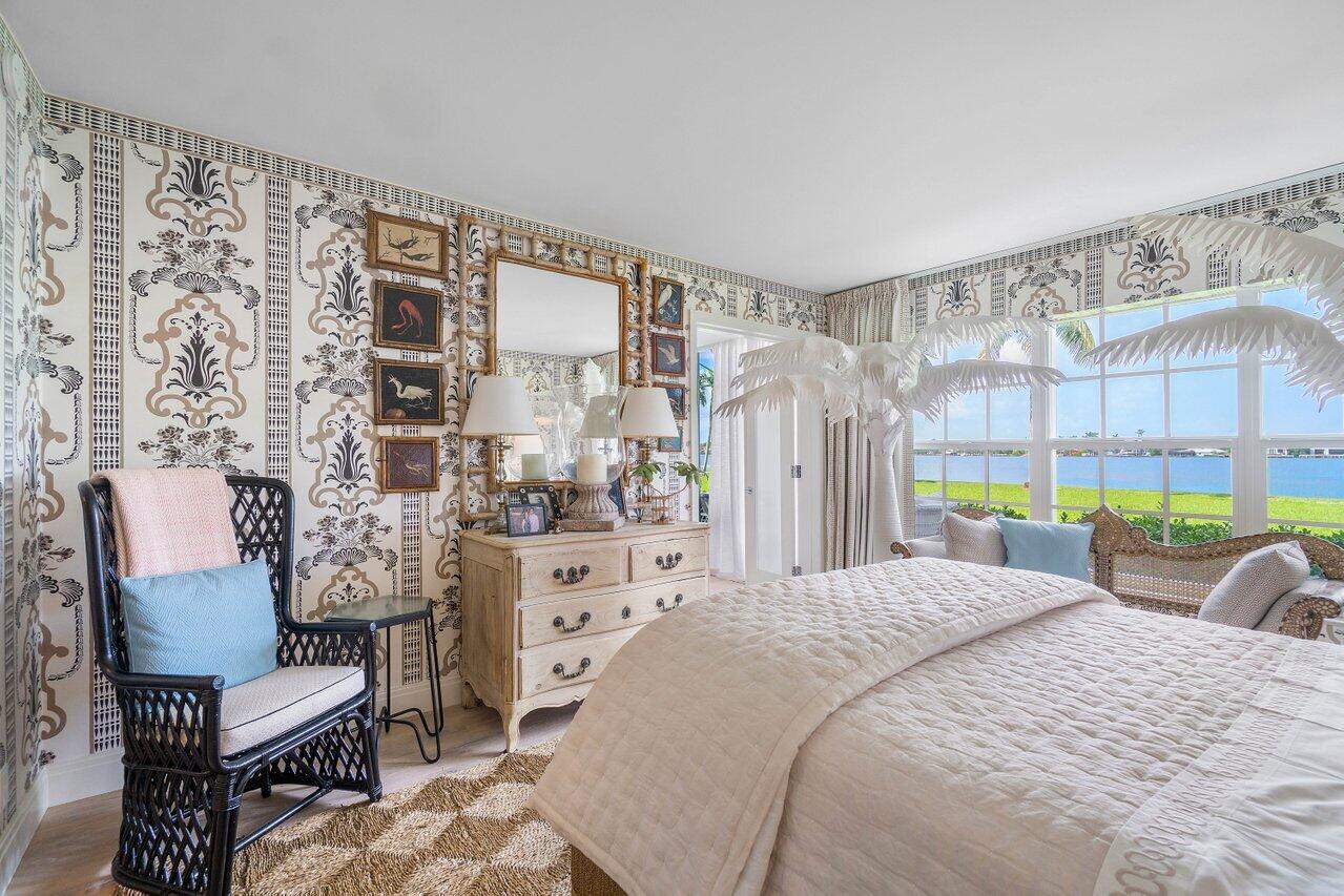 2170 Ibis Isle #3, Palm Beach FL 33480