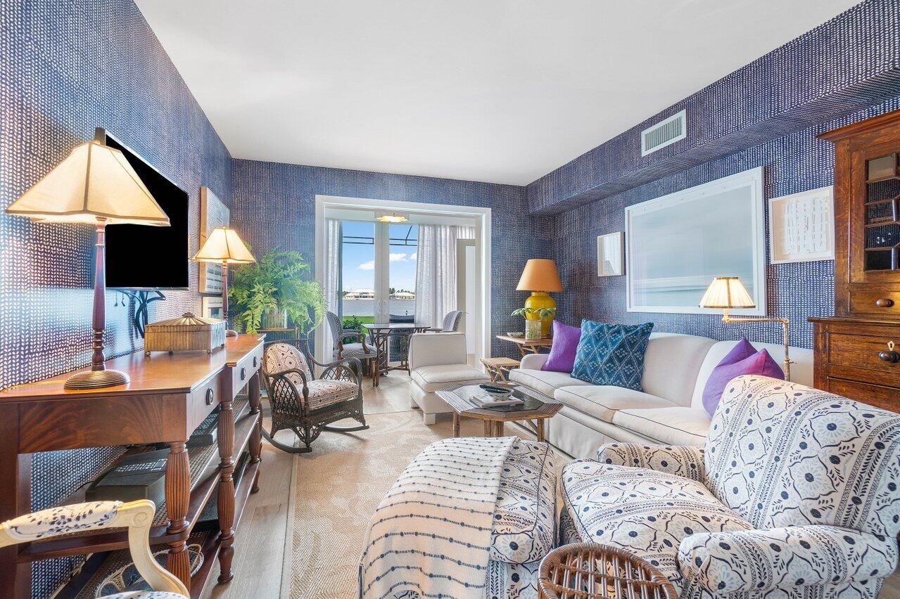 2170 Ibis Isle #3, Palm Beach FL 33480