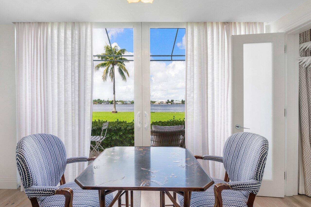 2170 Ibis Isle #3, Palm Beach FL 33480