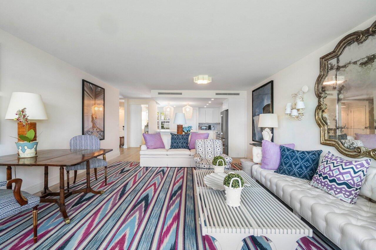 2170 Ibis Isle #3, Palm Beach FL 33480