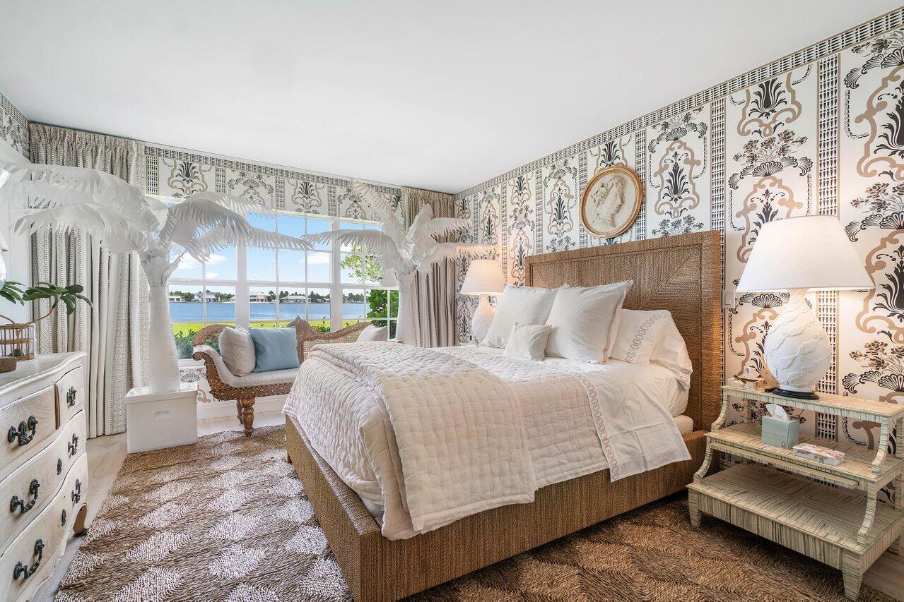 2170 Ibis Isle #3, Palm Beach FL 33480
