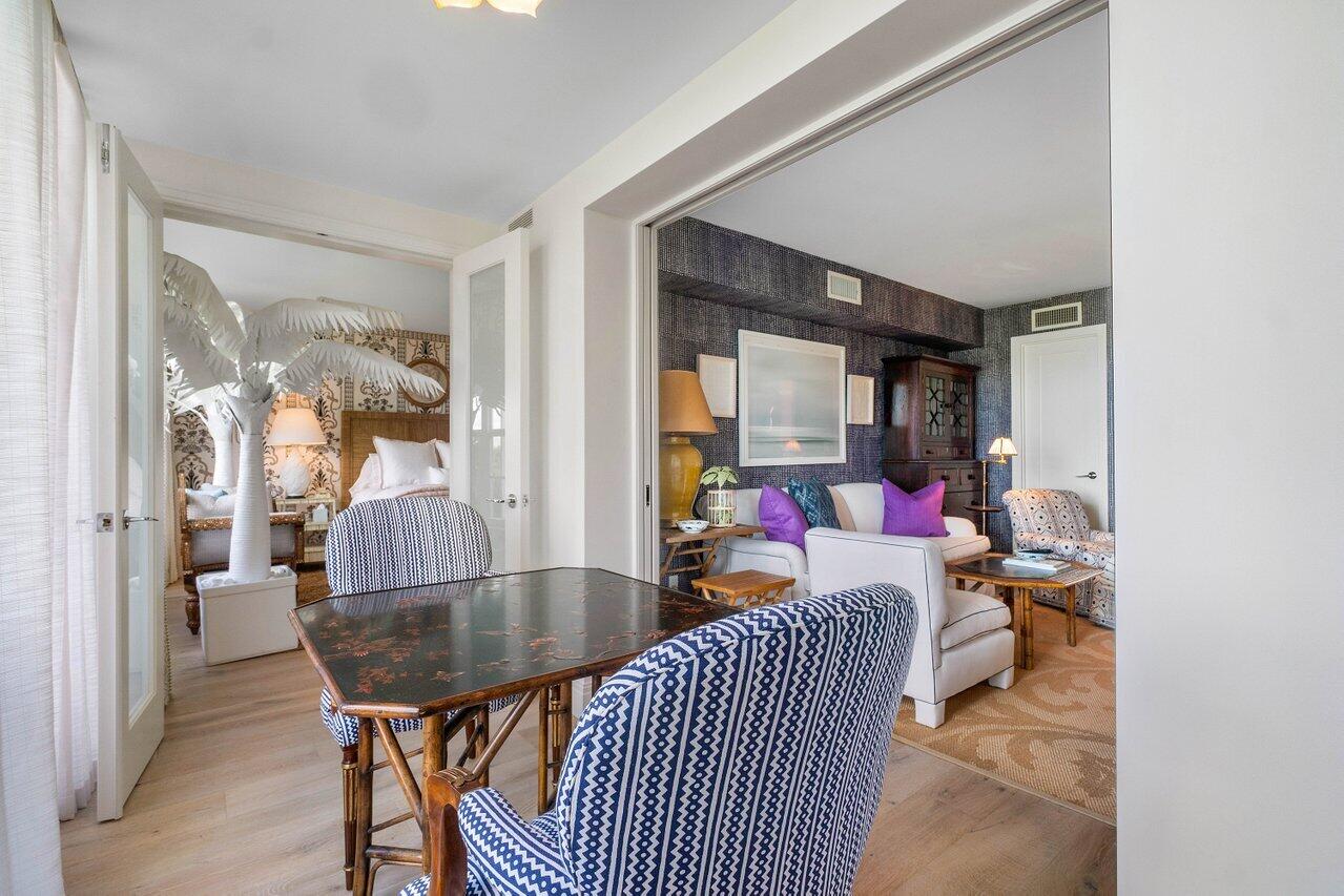 2170 Ibis Isle #3, Palm Beach FL 33480