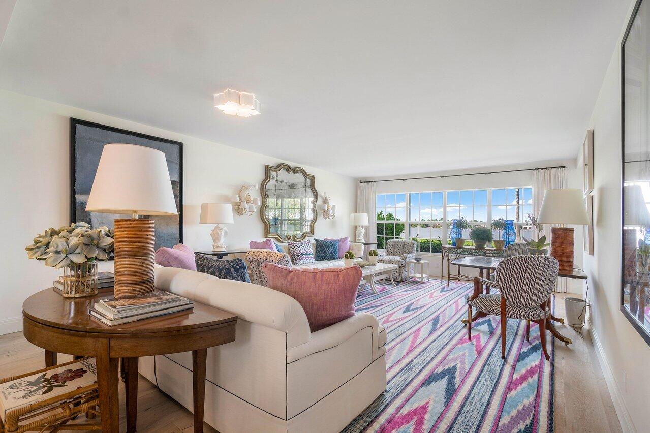 2170 Ibis Isle #3, Palm Beach FL 33480