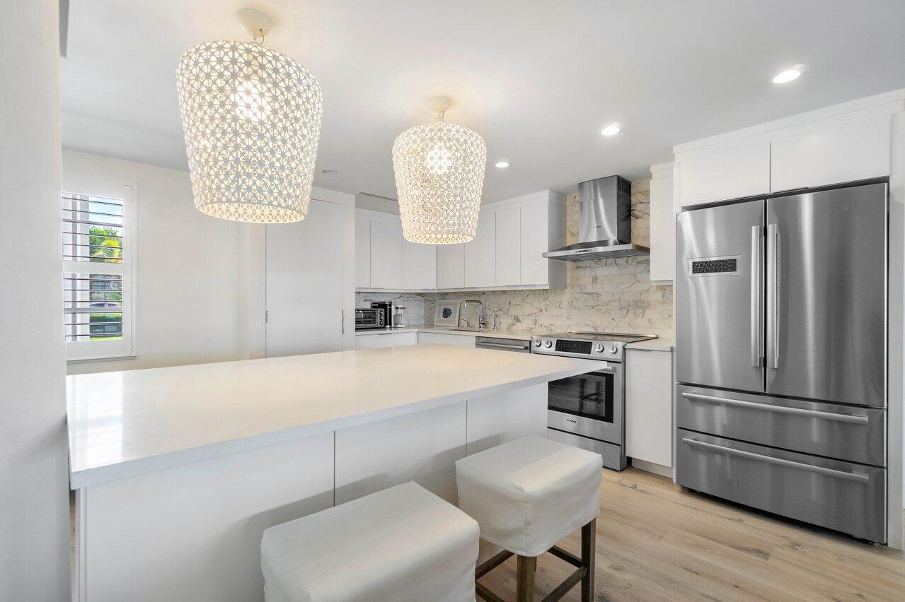 2170 Ibis Isle #3, Palm Beach FL 33480