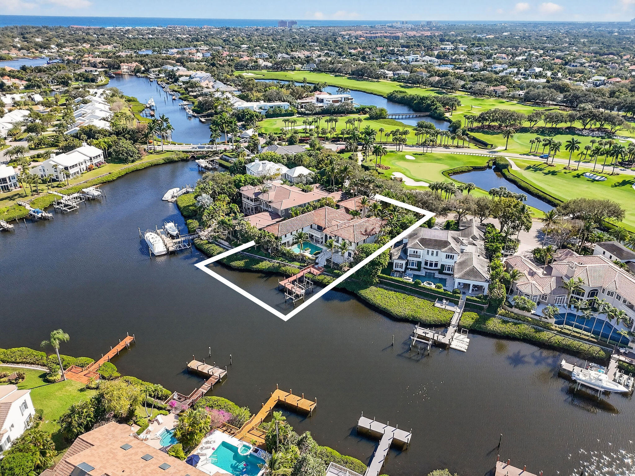 107 Schooner, Jupiter FL 33477