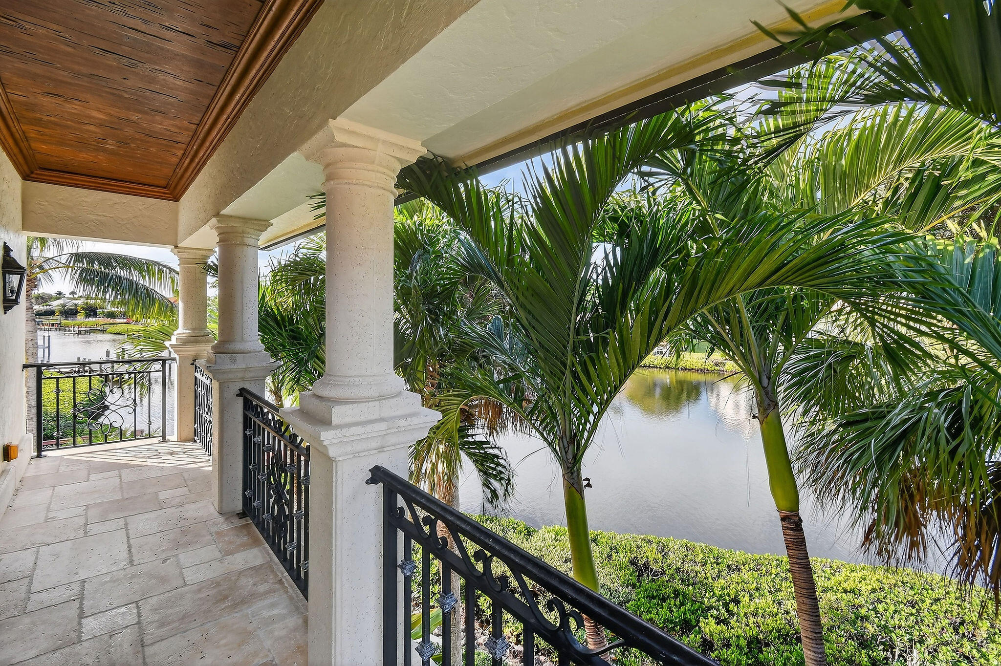 107 Schooner, Jupiter FL 33477