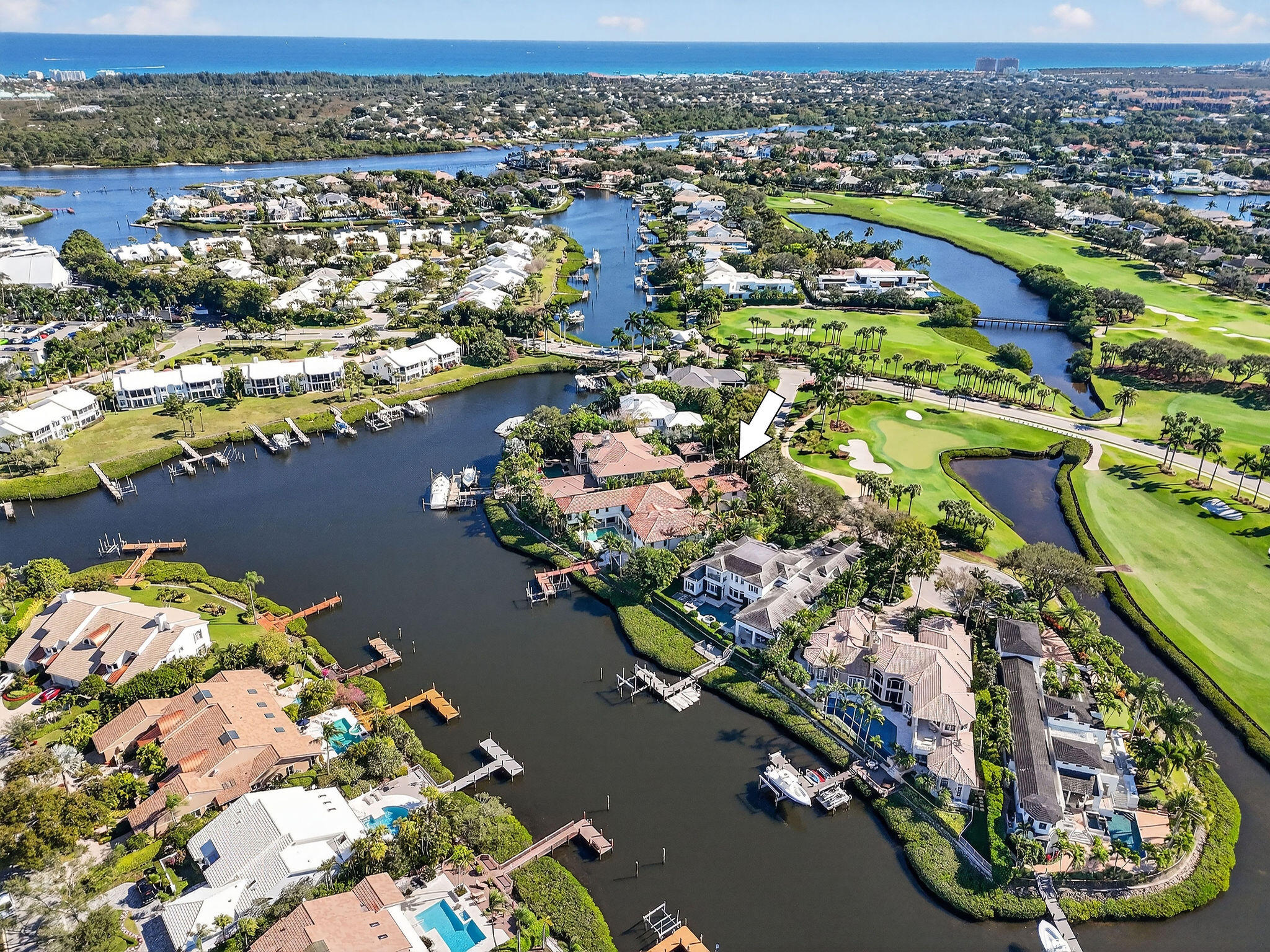107 Schooner, Jupiter FL 33477