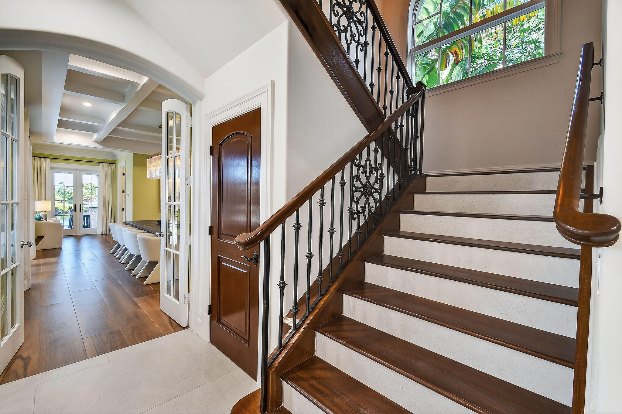 107 Schooner, Jupiter FL 33477