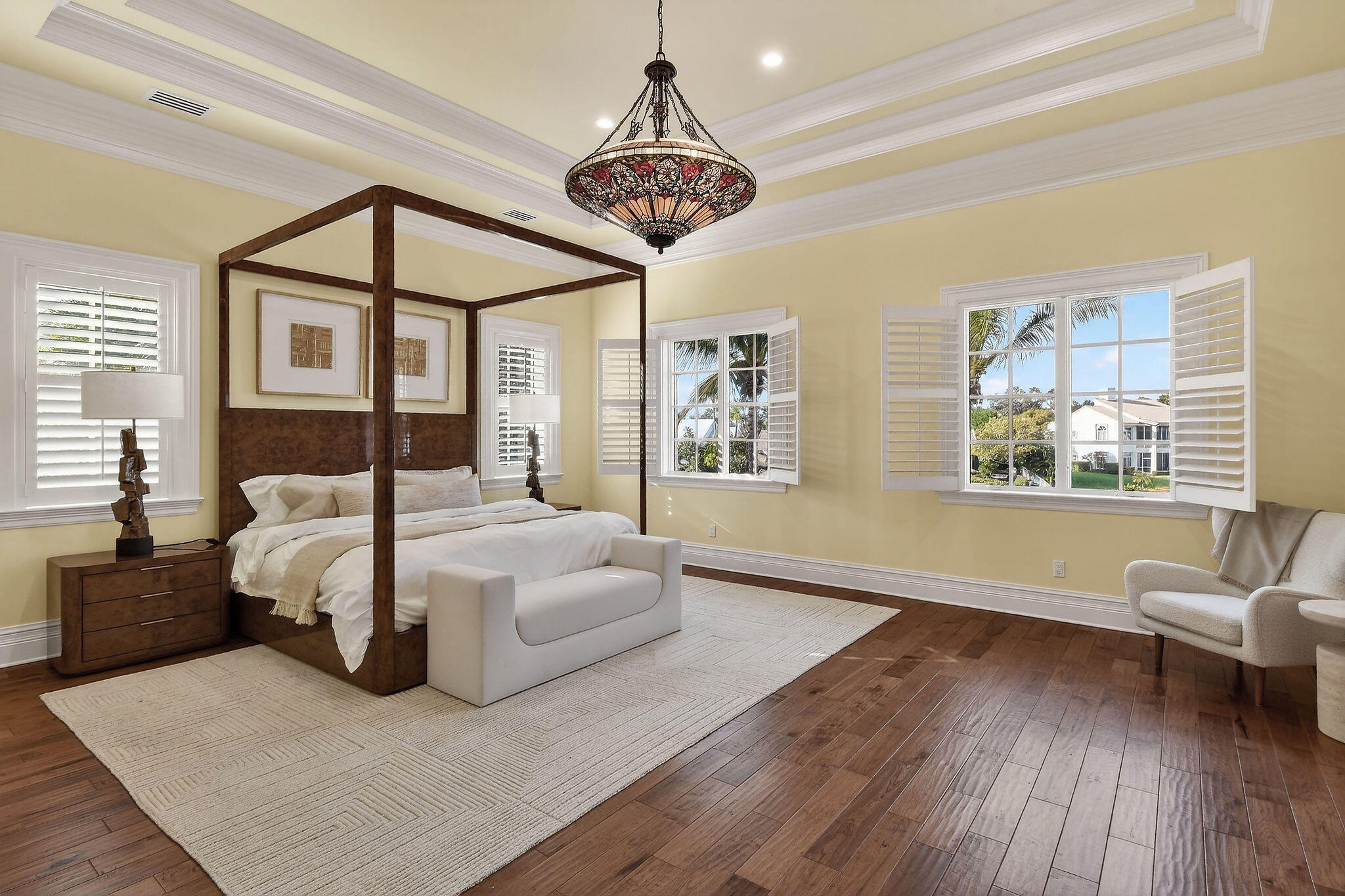 107 Schooner, Jupiter FL 33477