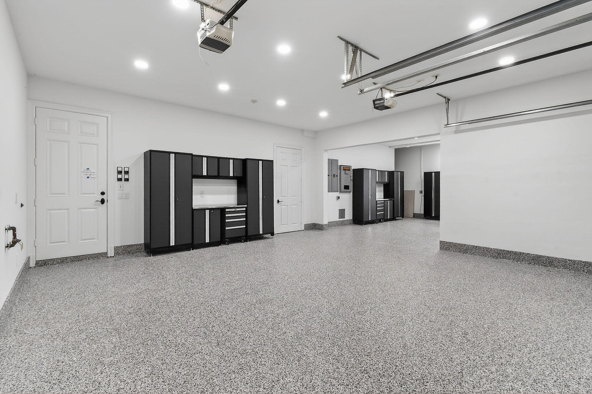 107 Schooner, Jupiter FL 33477