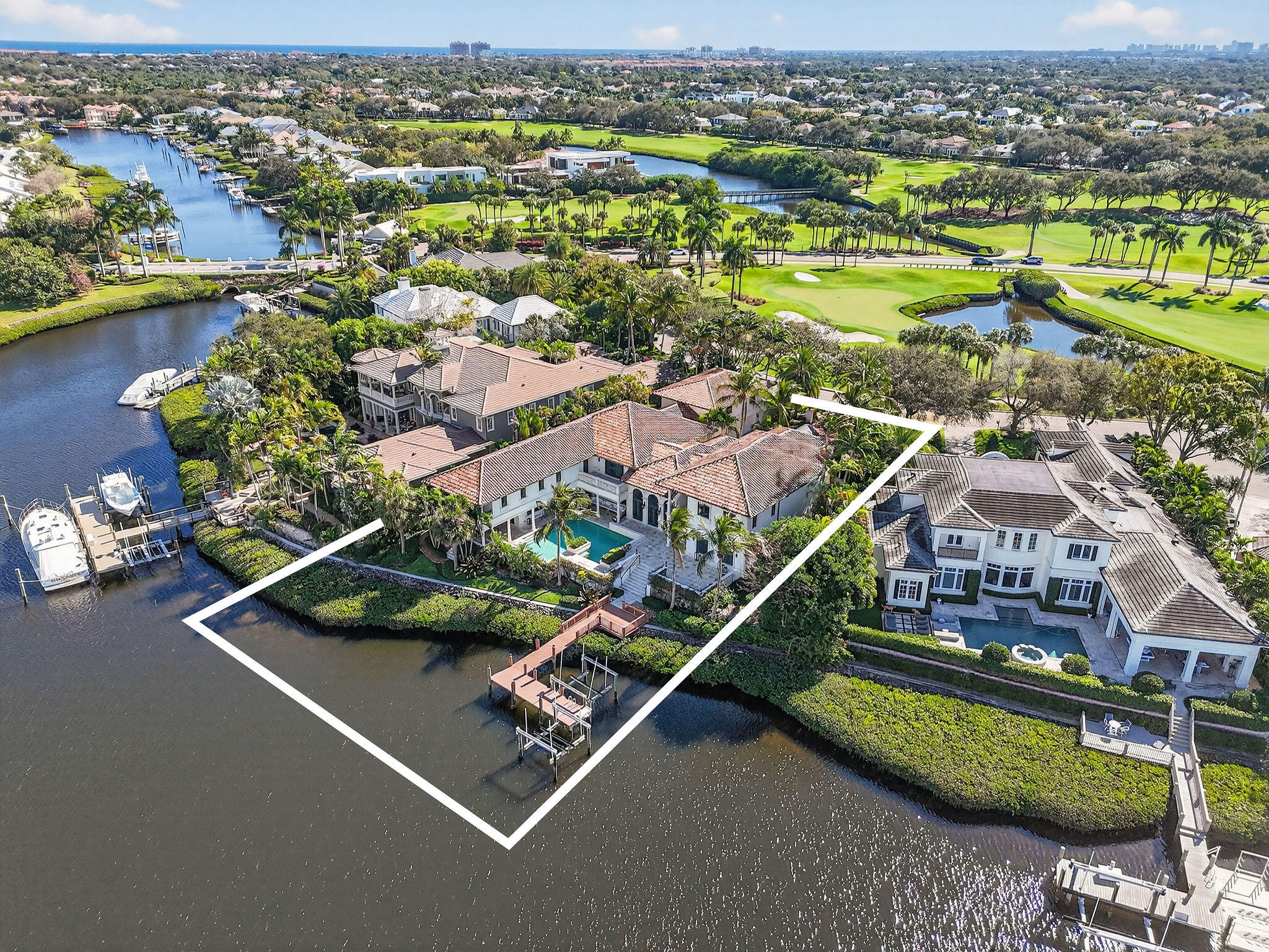 107 Schooner, Jupiter FL 33477