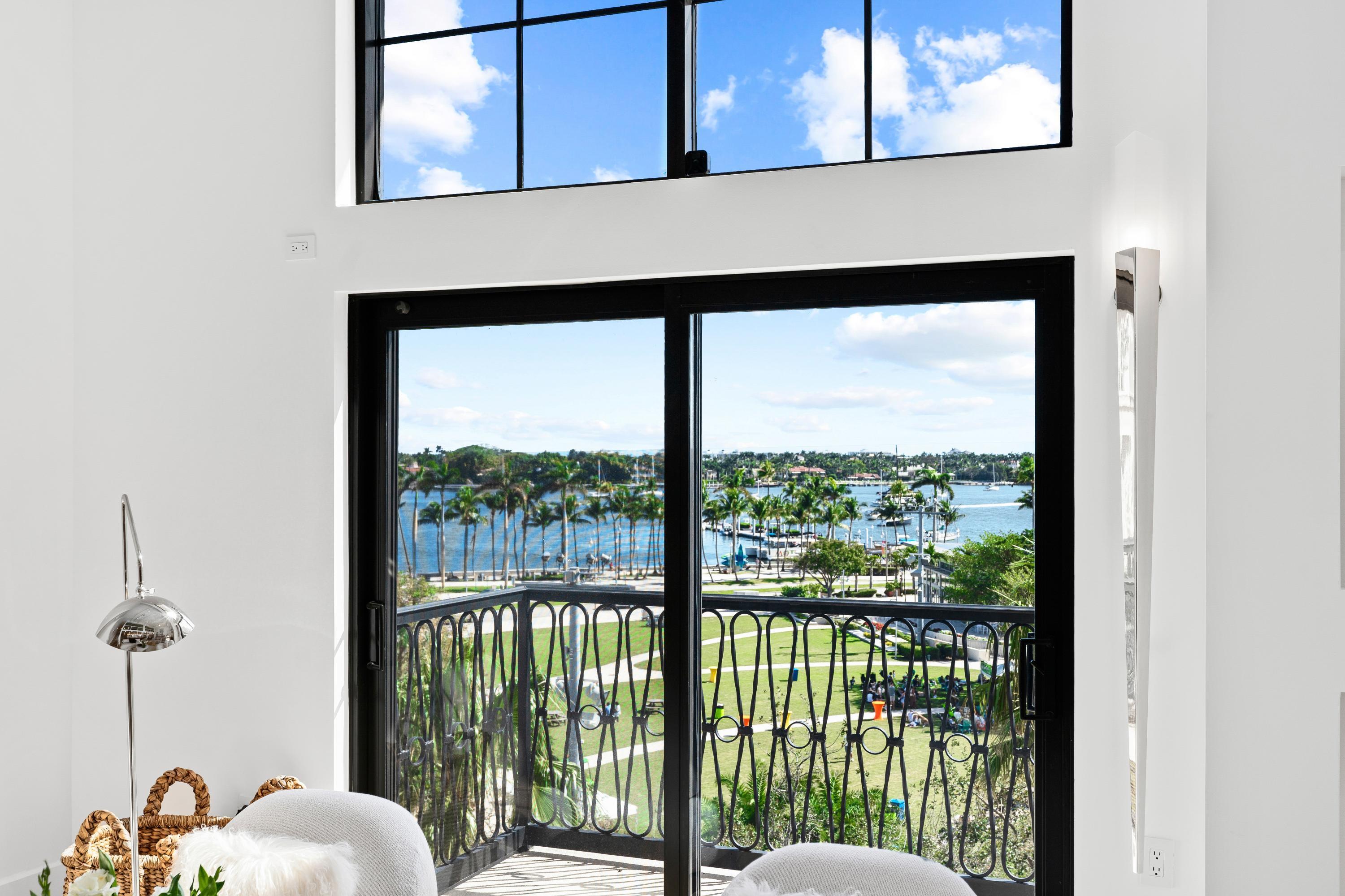 101 N Clematis #412, West Palm Beach FL 33401