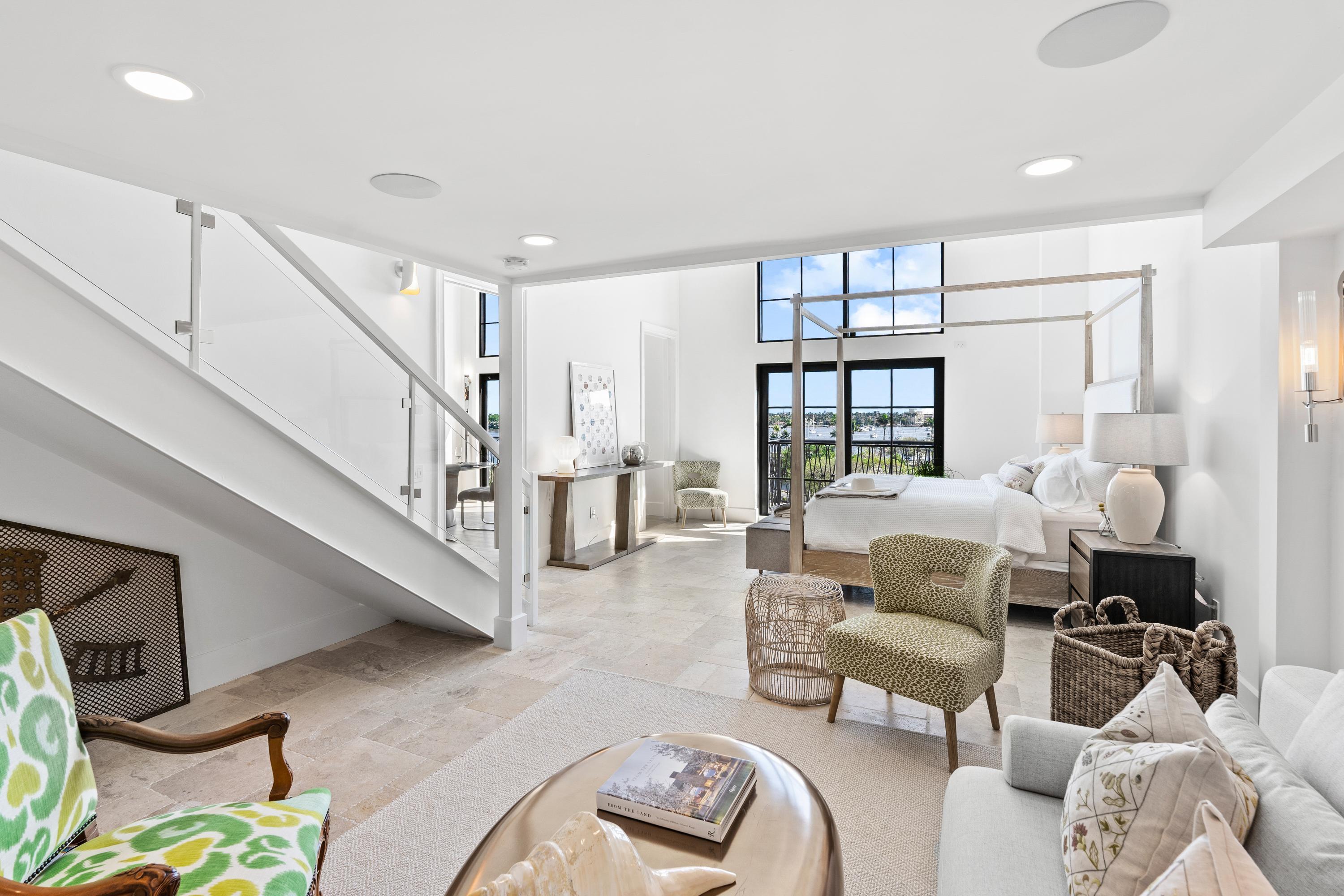 101 N Clematis #412, West Palm Beach FL 33401