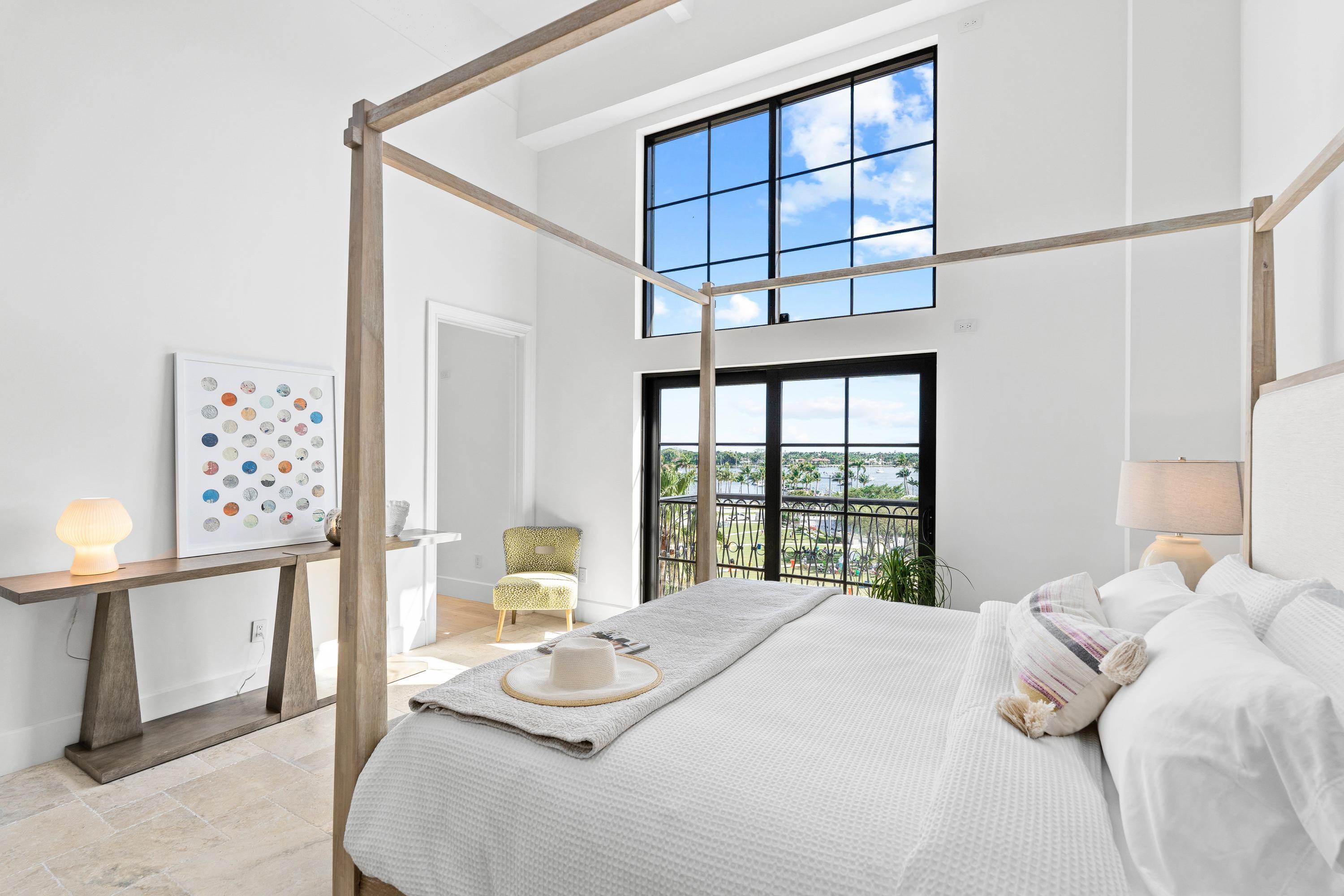 101 N Clematis #412, West Palm Beach FL 33401
