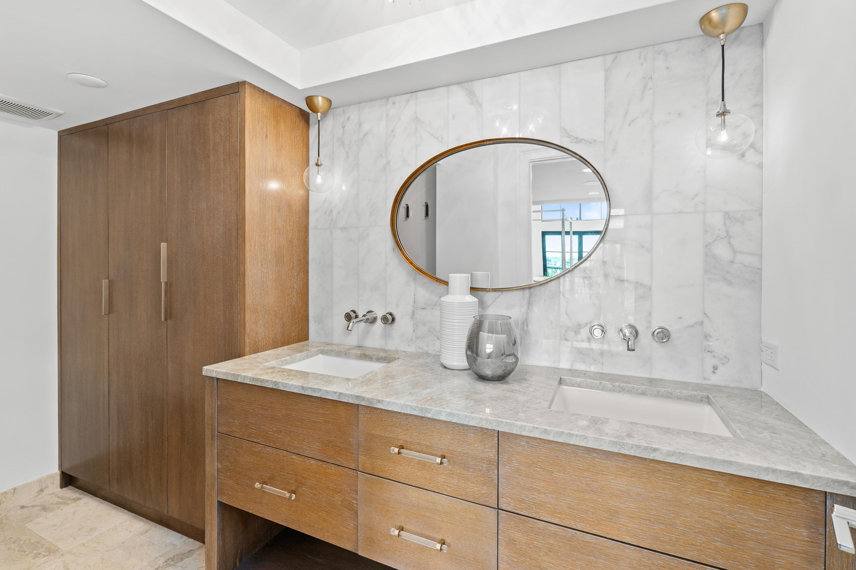 101 N Clematis #412, West Palm Beach FL 33401