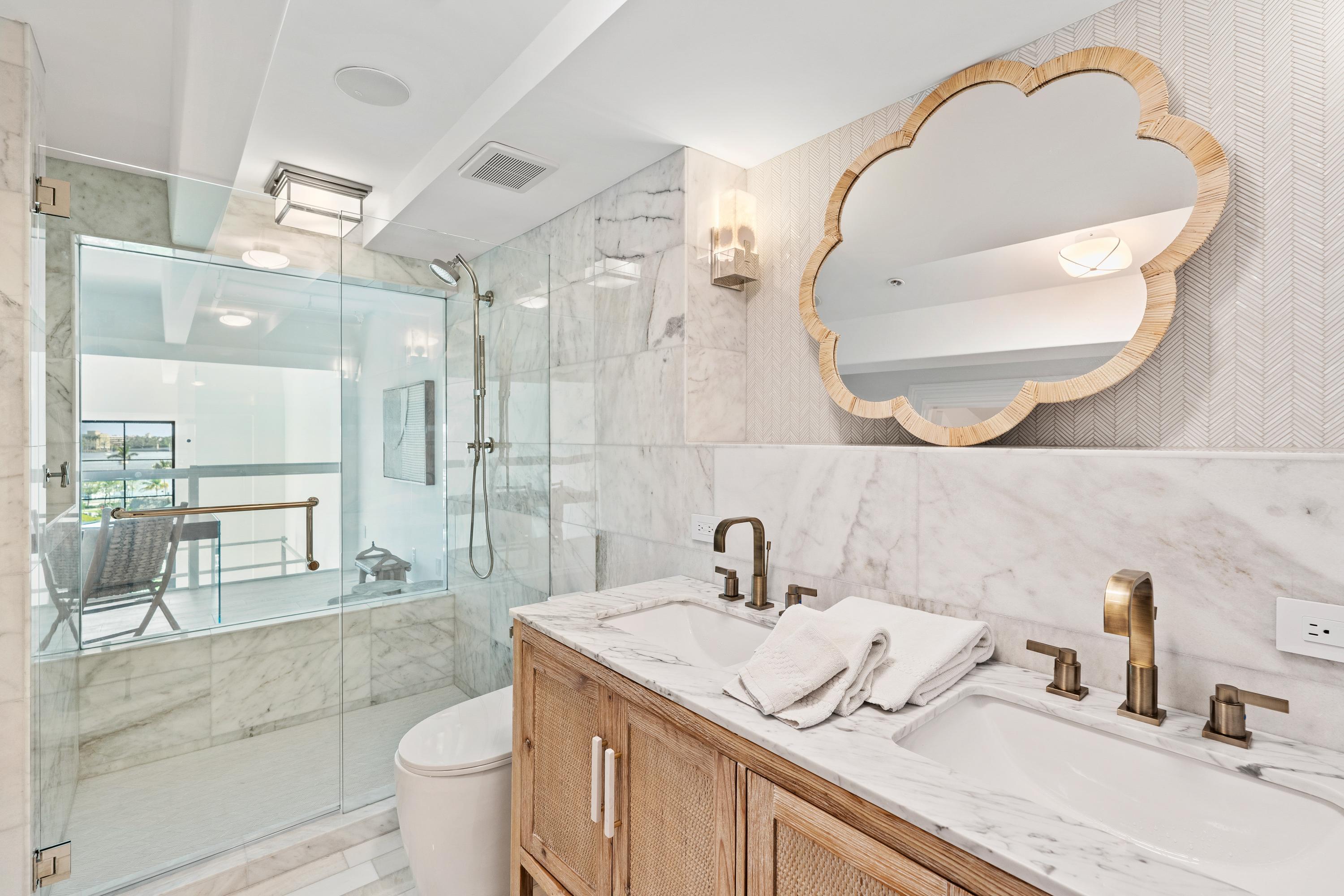 101 N Clematis #412, West Palm Beach FL 33401