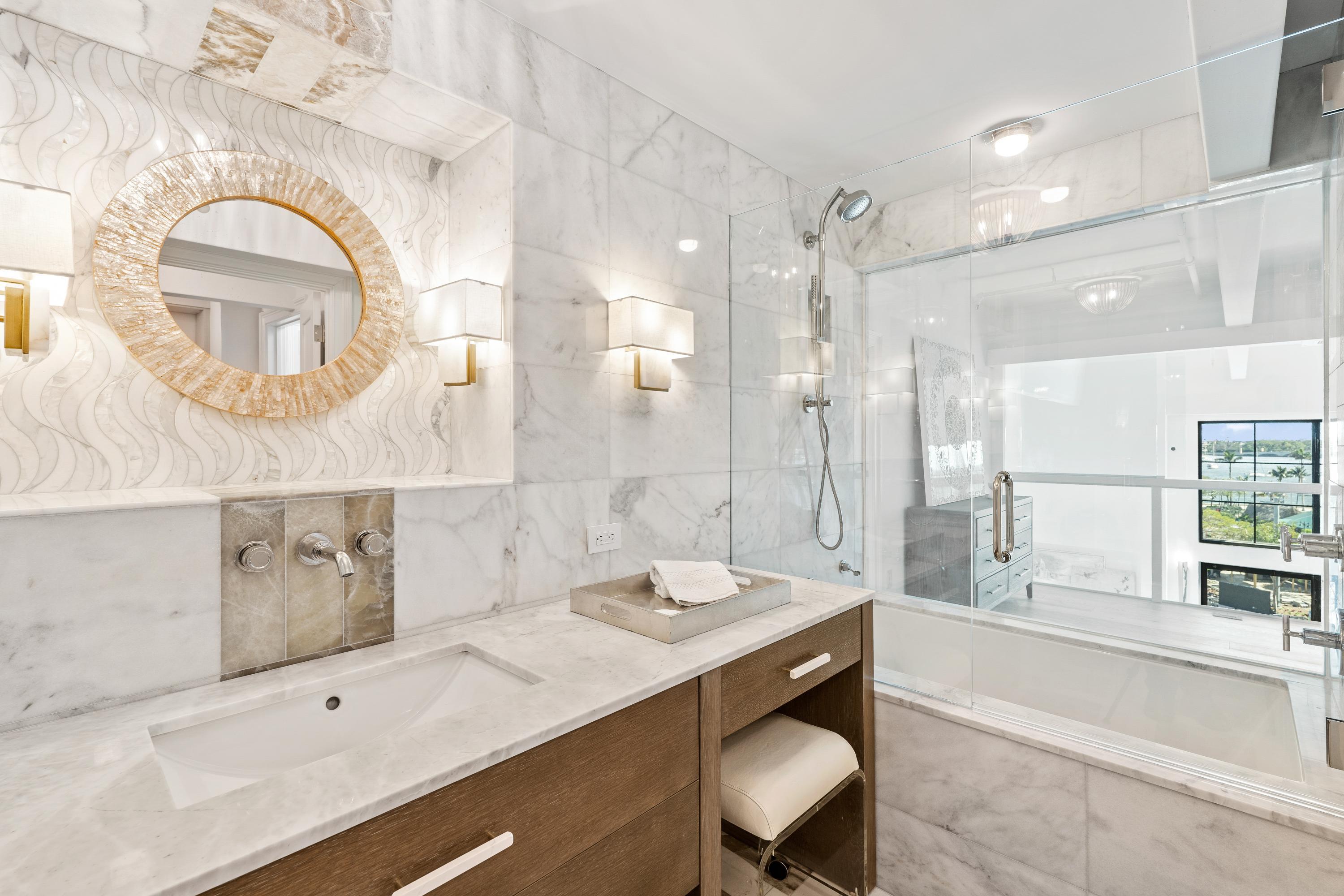 101 N Clematis #412, West Palm Beach FL 33401
