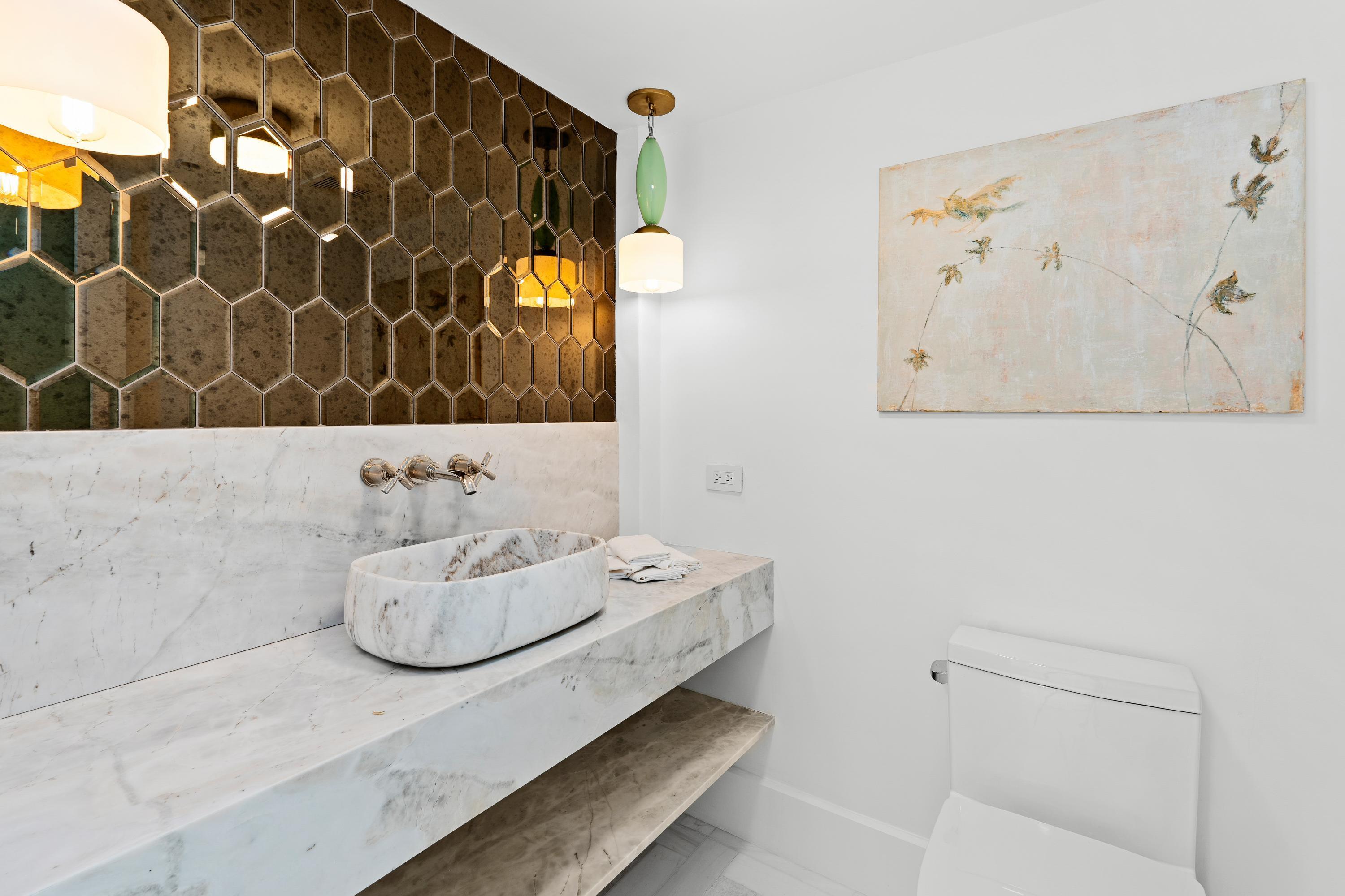 101 N Clematis #412, West Palm Beach FL 33401