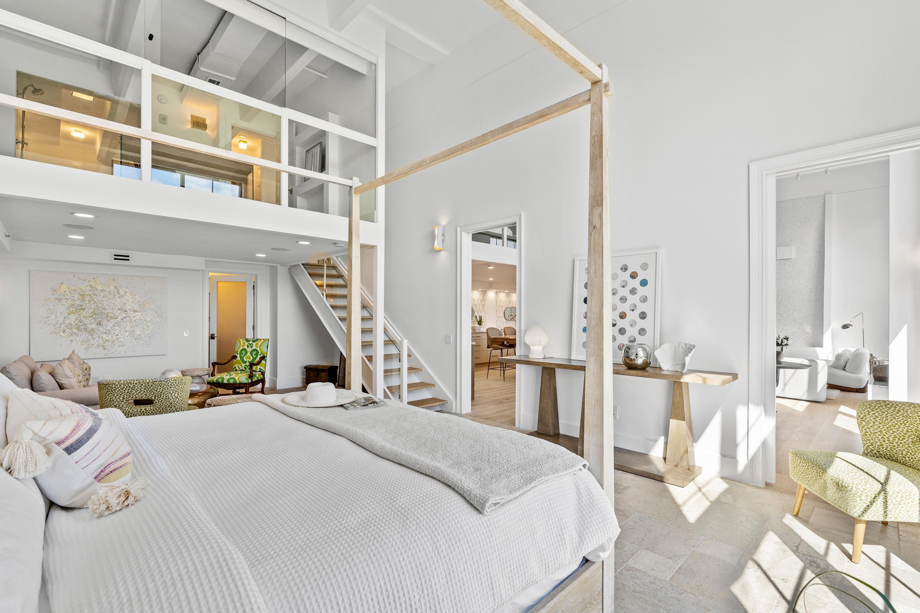 101 N Clematis #412, West Palm Beach FL 33401