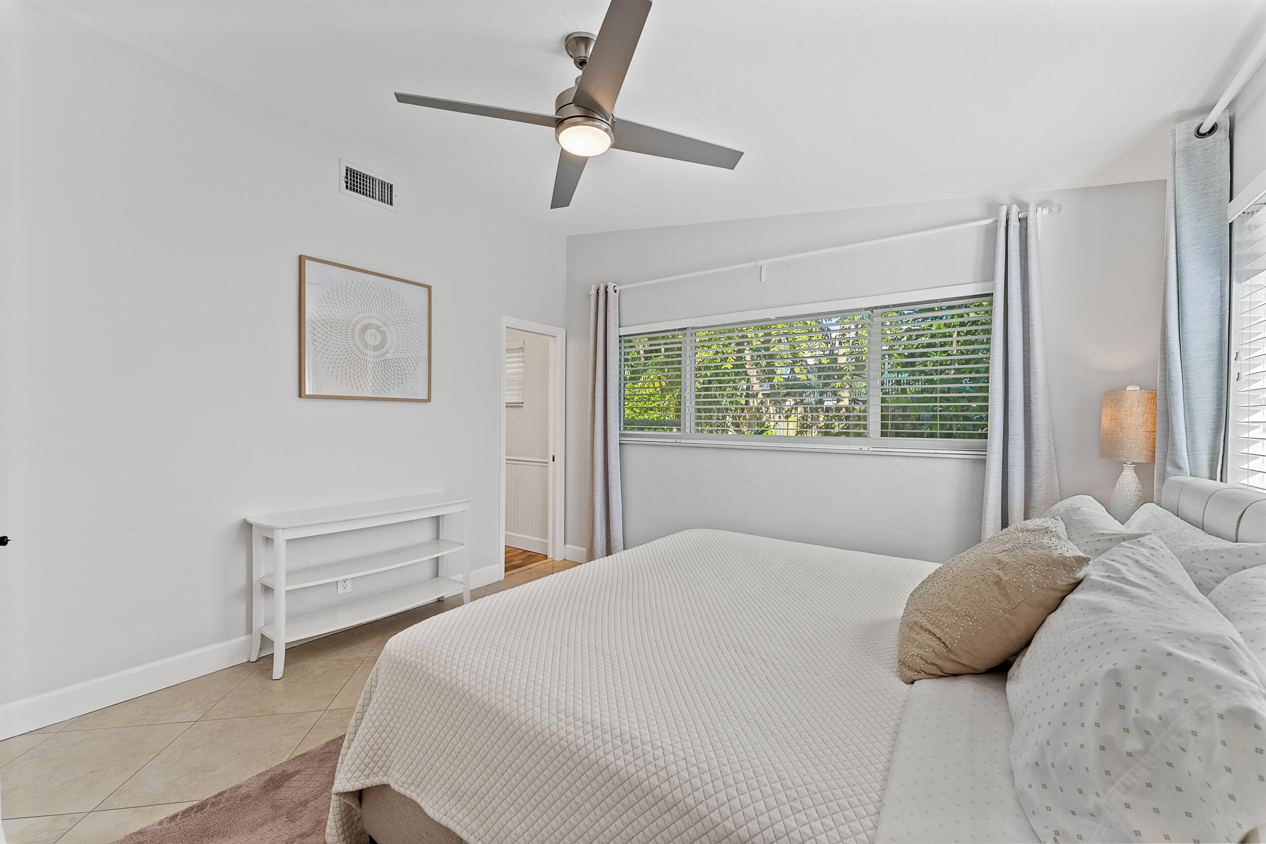 429 Inlet, North Palm Beach FL 33408