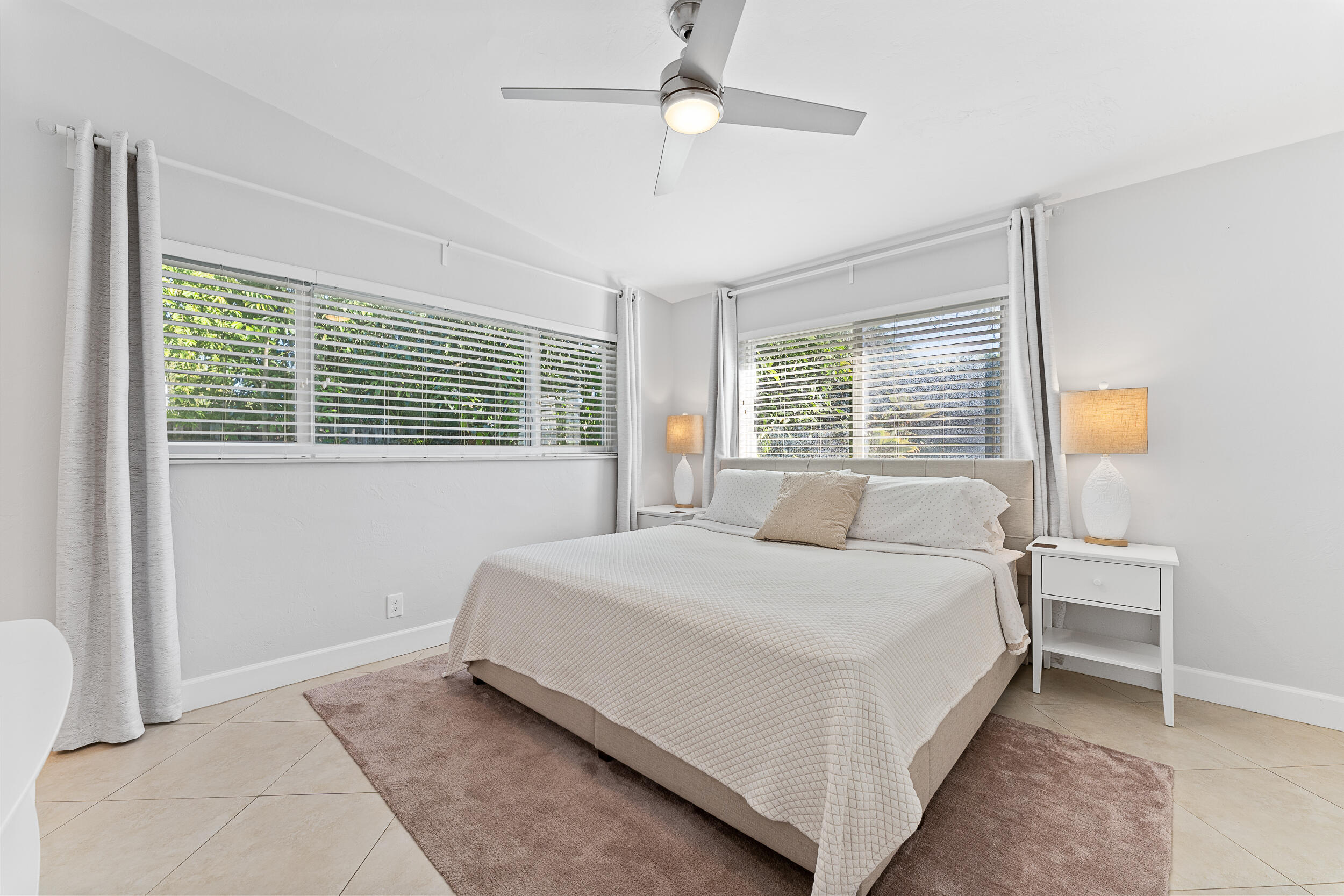 429 Inlet, North Palm Beach FL 33408