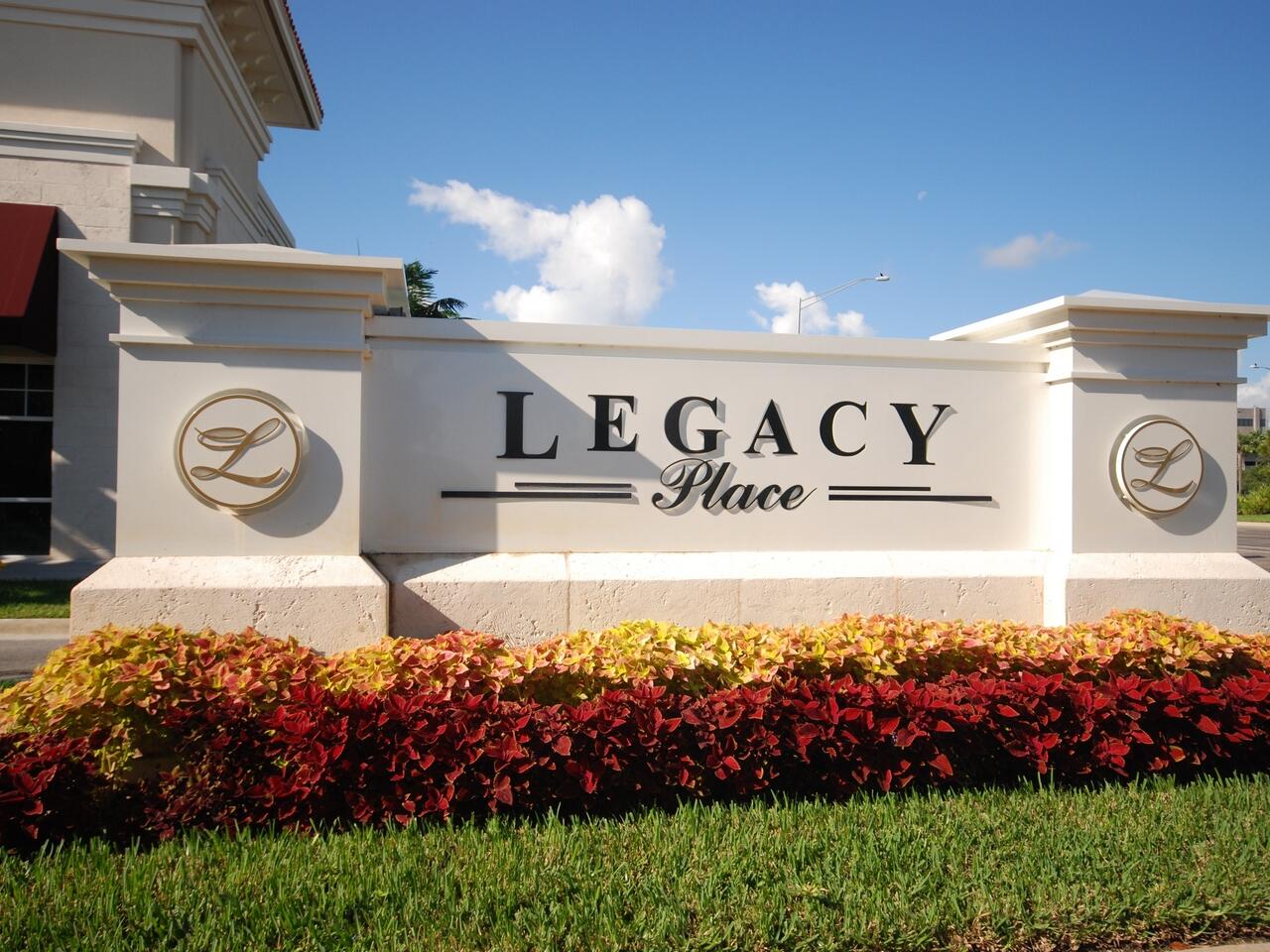 429 Inlet, North Palm Beach FL 33408