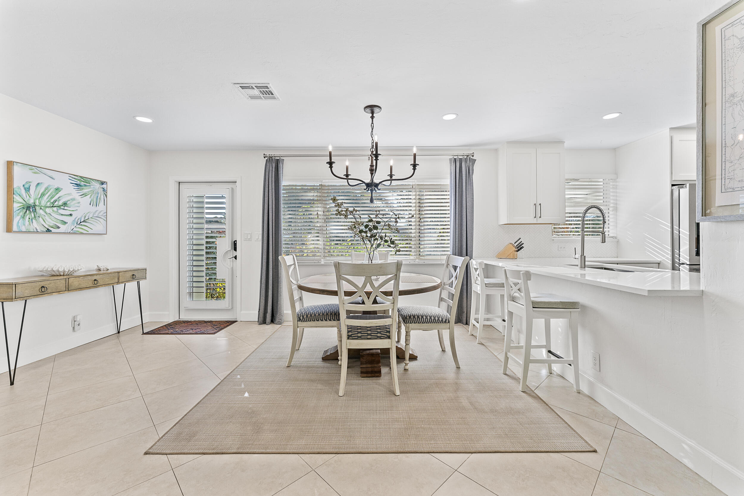 429 Inlet, North Palm Beach FL 33408