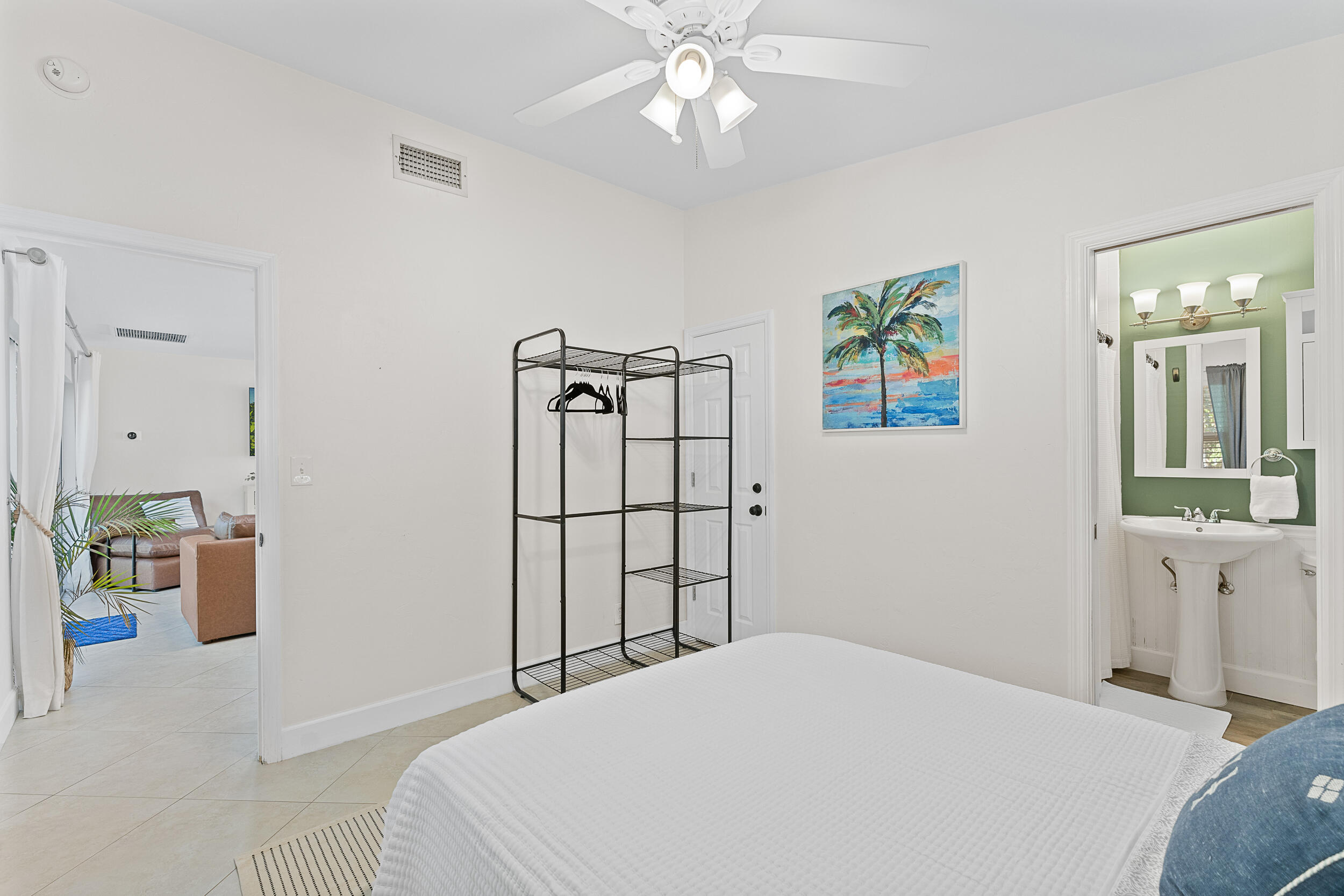 429 Inlet, North Palm Beach FL 33408