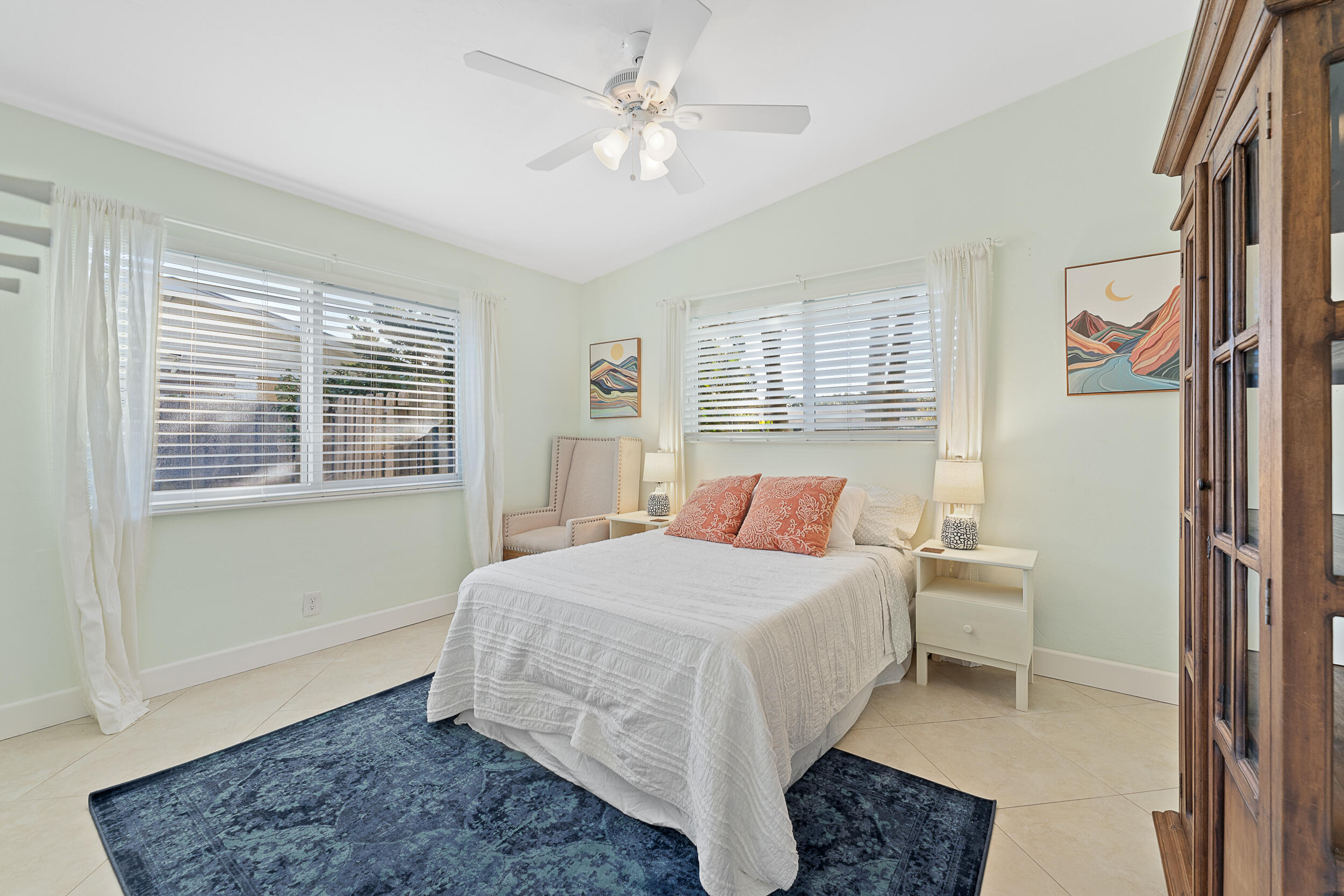 429 Inlet, North Palm Beach FL 33408