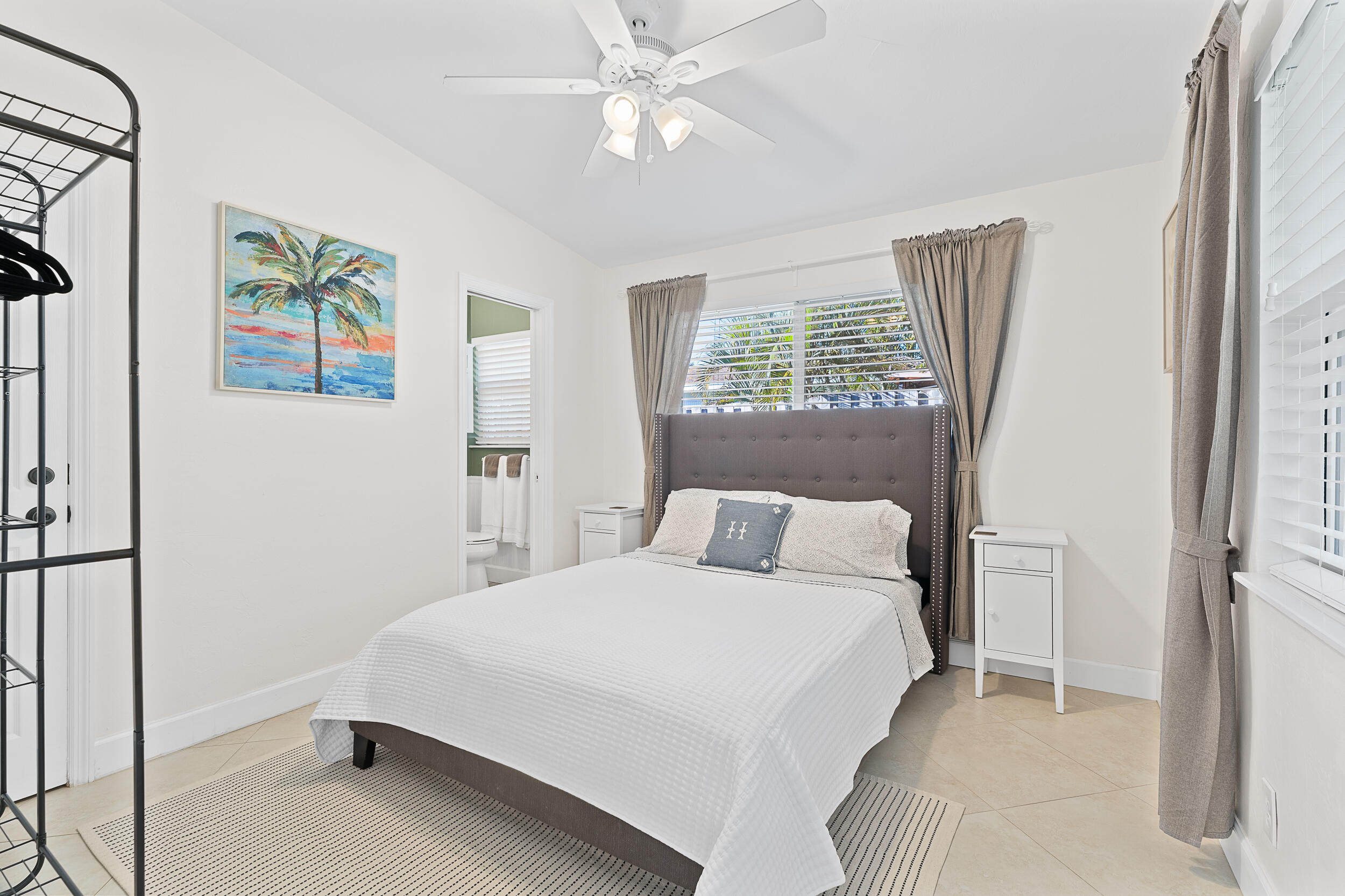 429 Inlet, North Palm Beach FL 33408